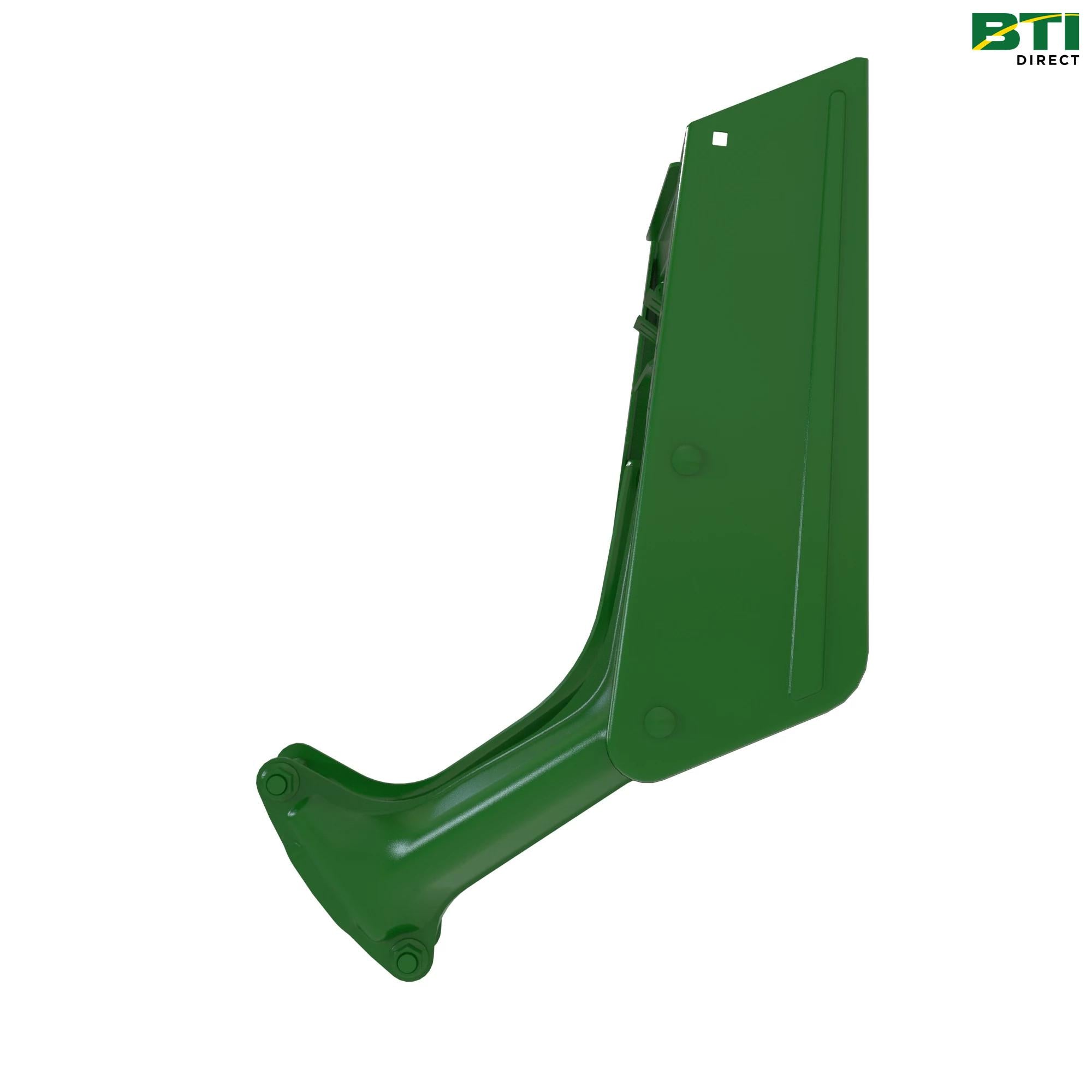 BA33977: Hopper Support Kit