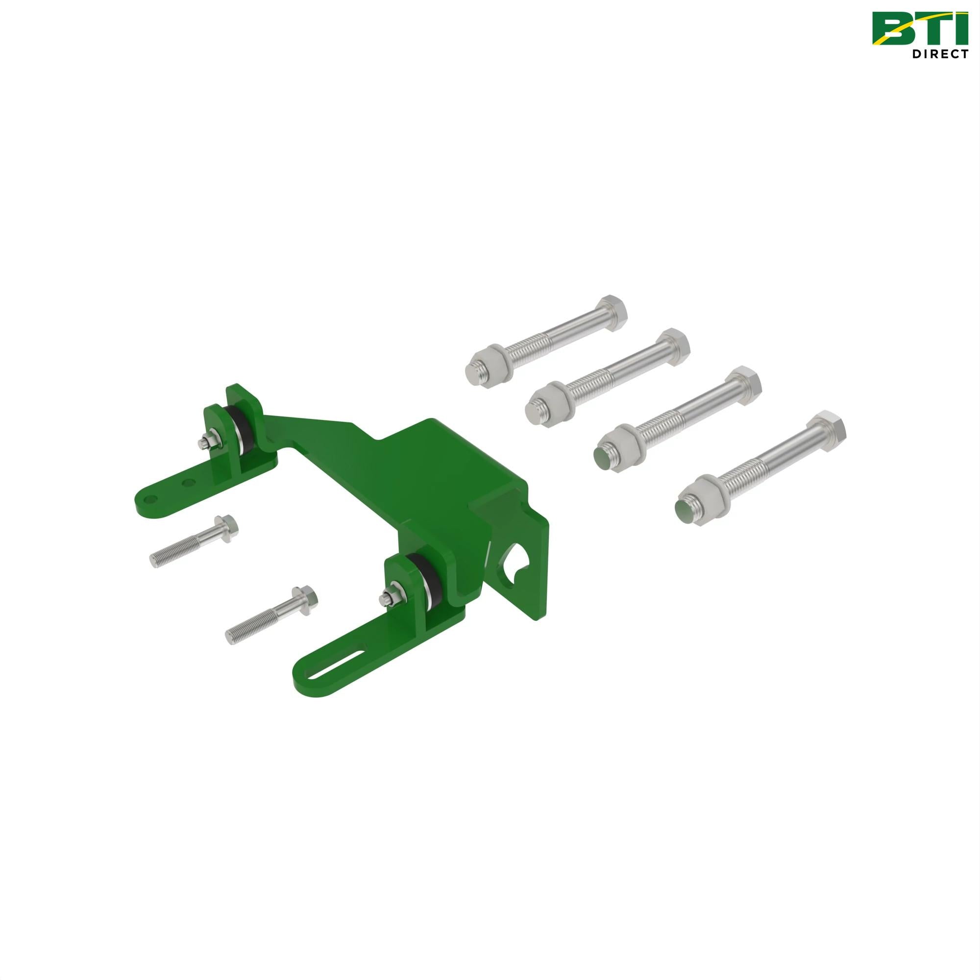 BA34047: Alternator Mounting Bracket Kit