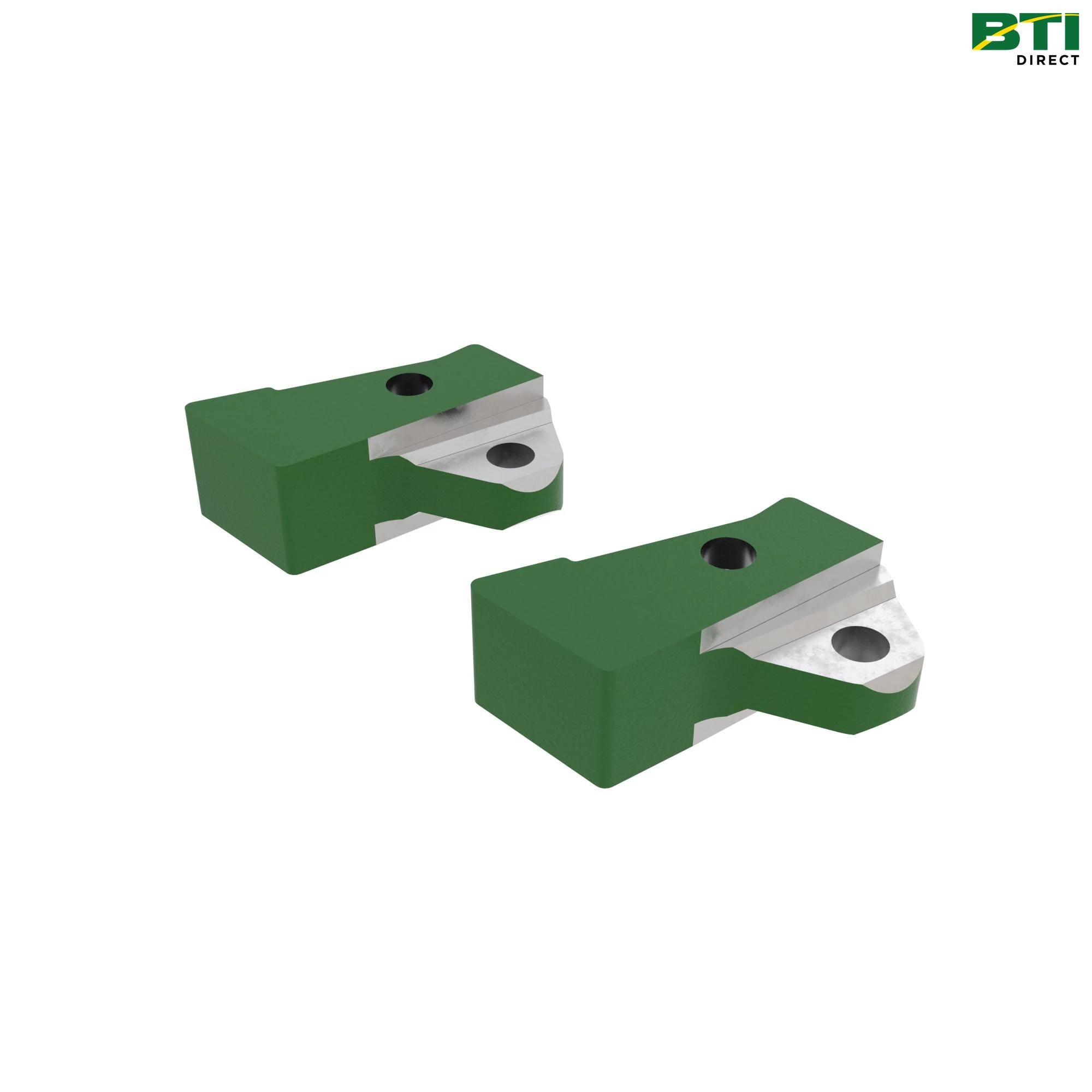 BCC10181: Rollback Kit (Pack of 2) for One Implement to Increase Rollback