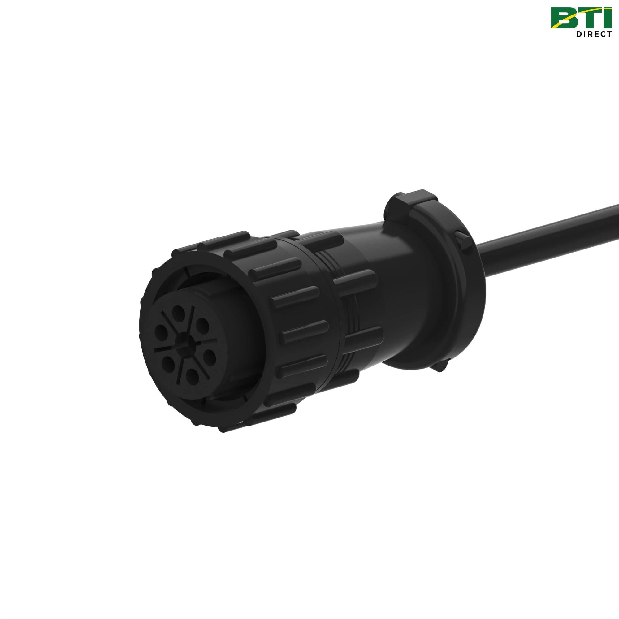 BCC10676: Colis Camera