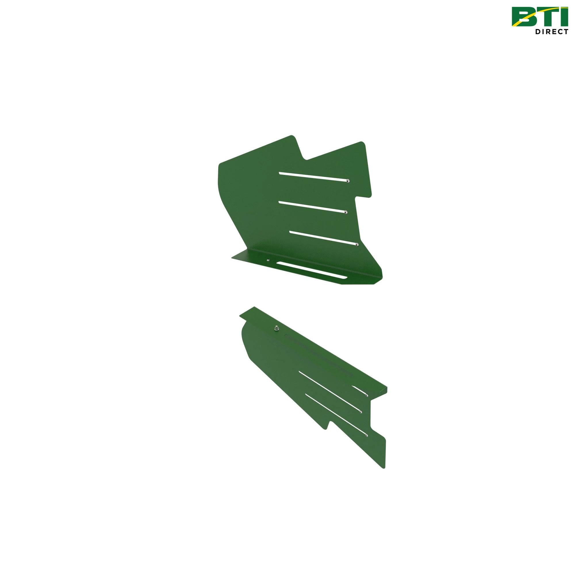 BE33149: Mower Conditioner Extension Kit