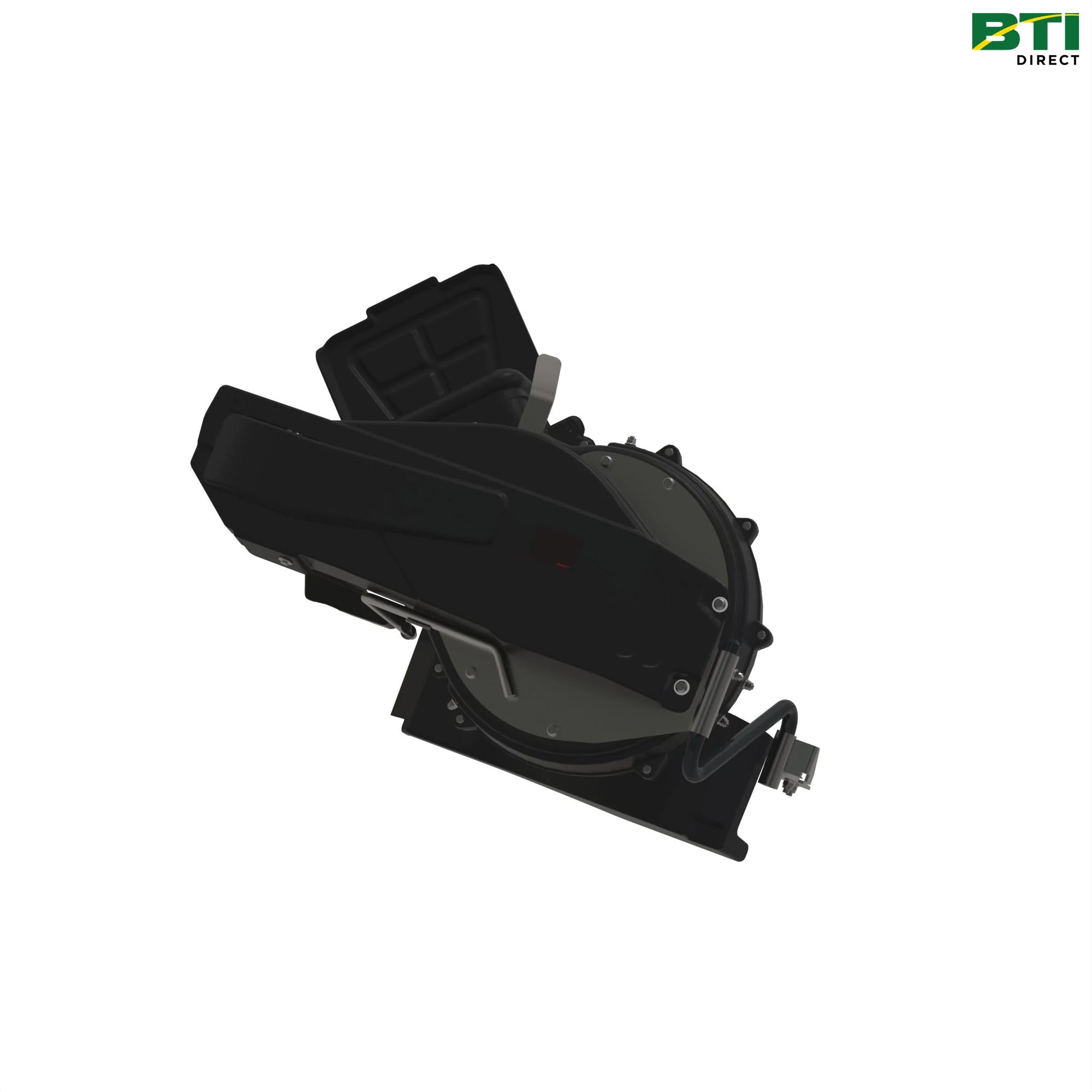 BG20767: Power Flow™ Blower Attachment