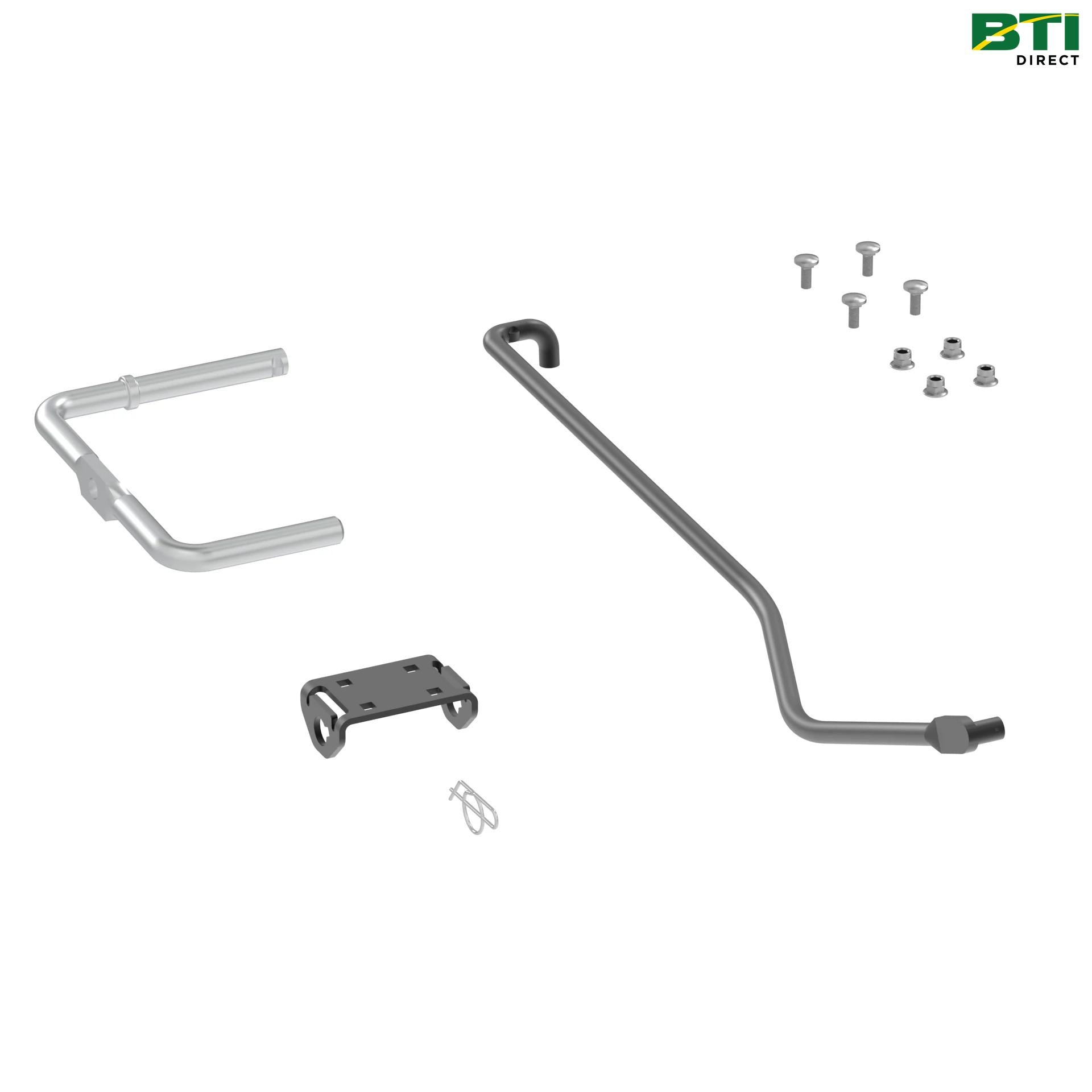BG20946: Foot Lift Kit