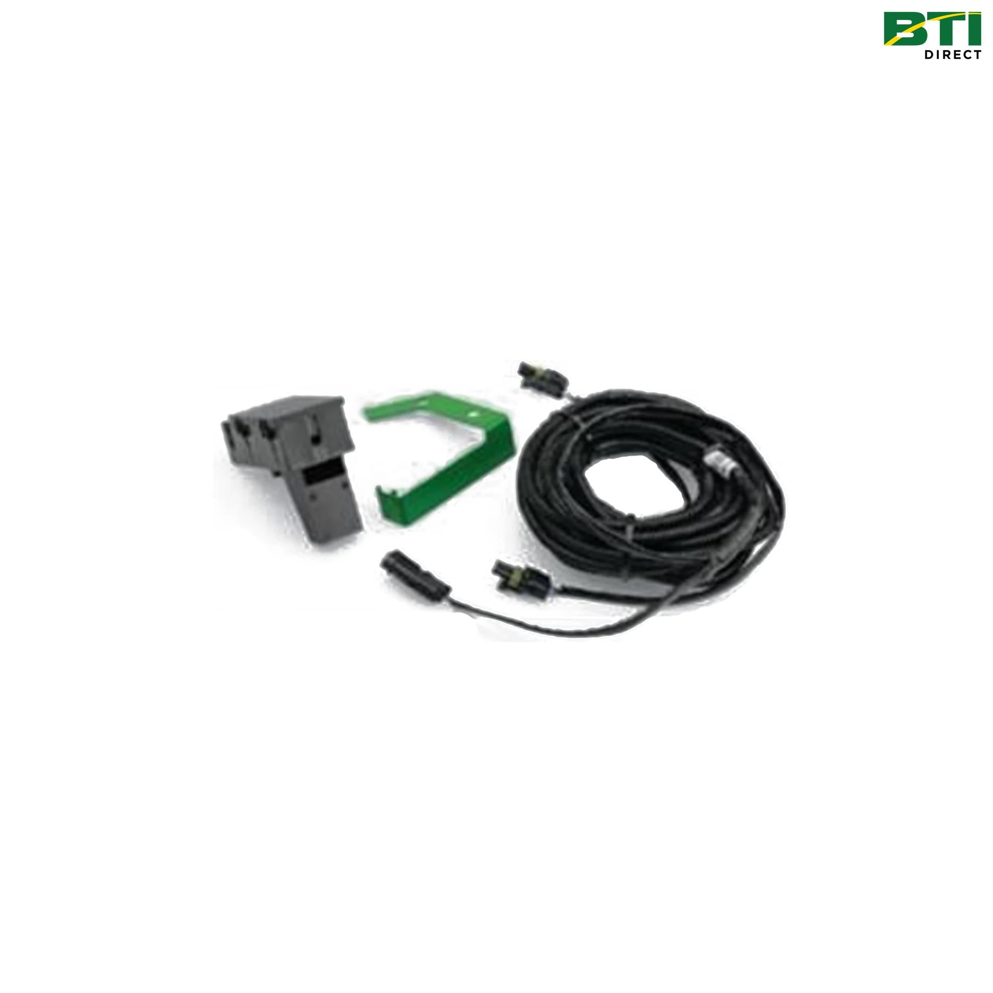 BH81598: Grain Tank Level Monitor Sensor Kit