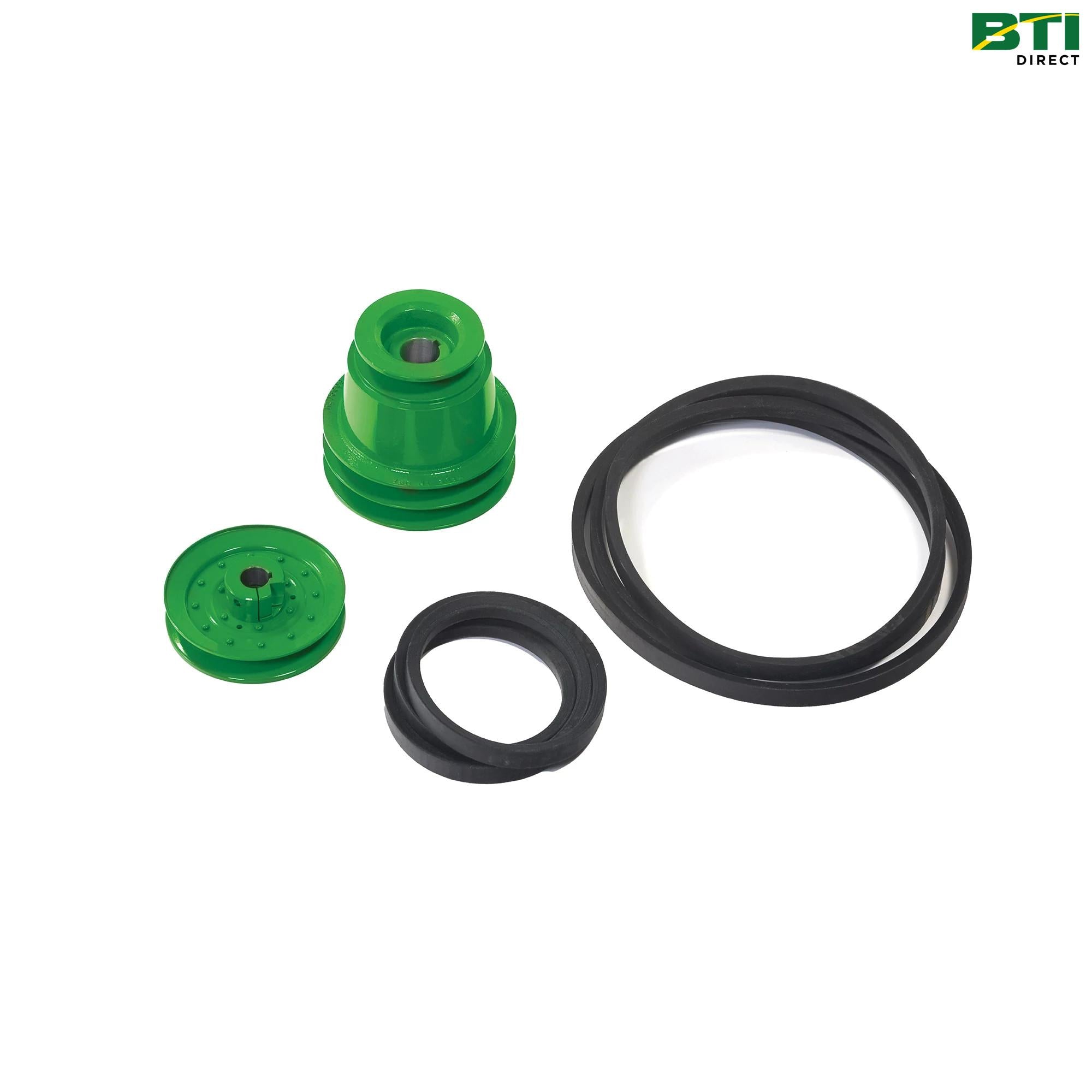 BH84034: Bean Elevator Drive Kit
