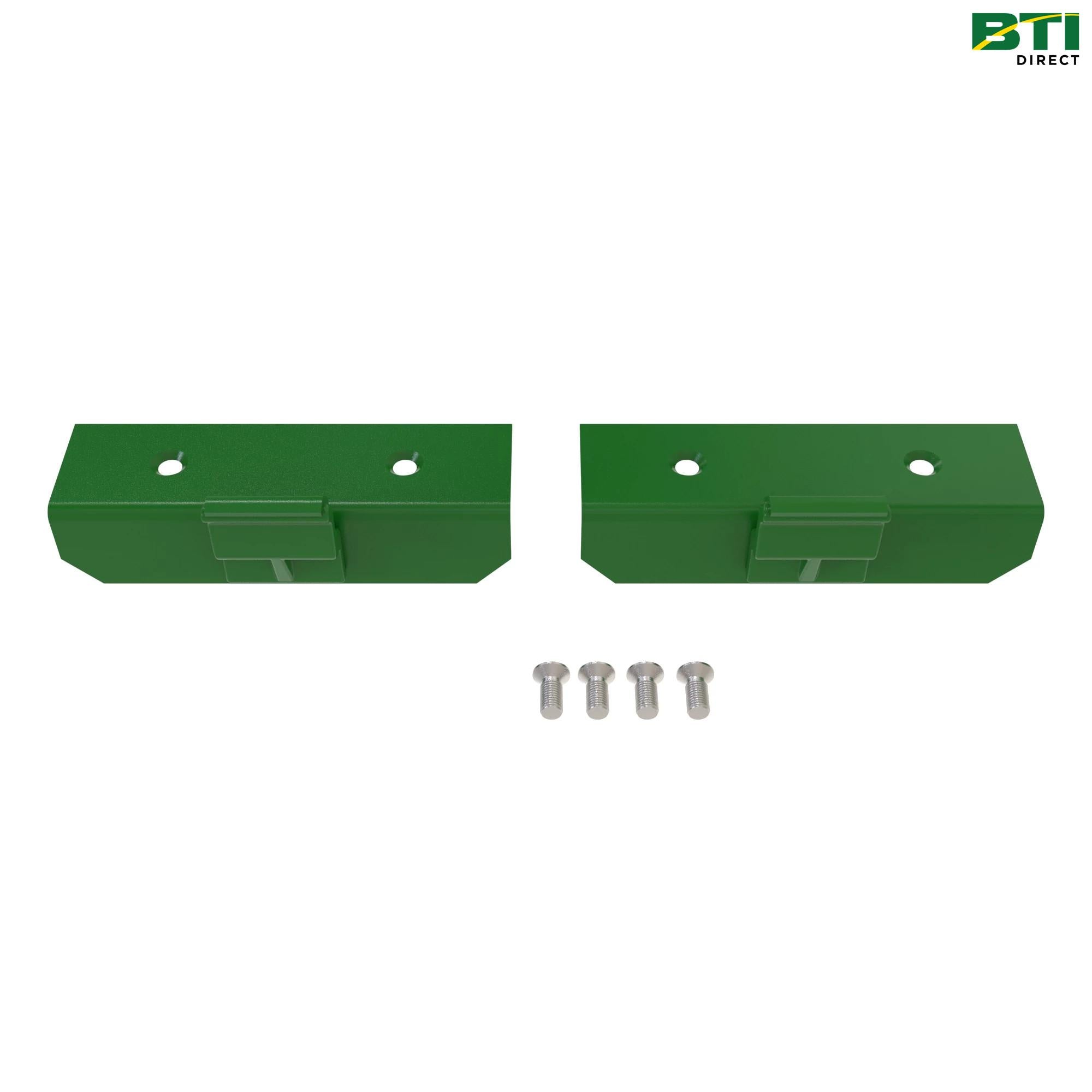BH84215: Hook Kit