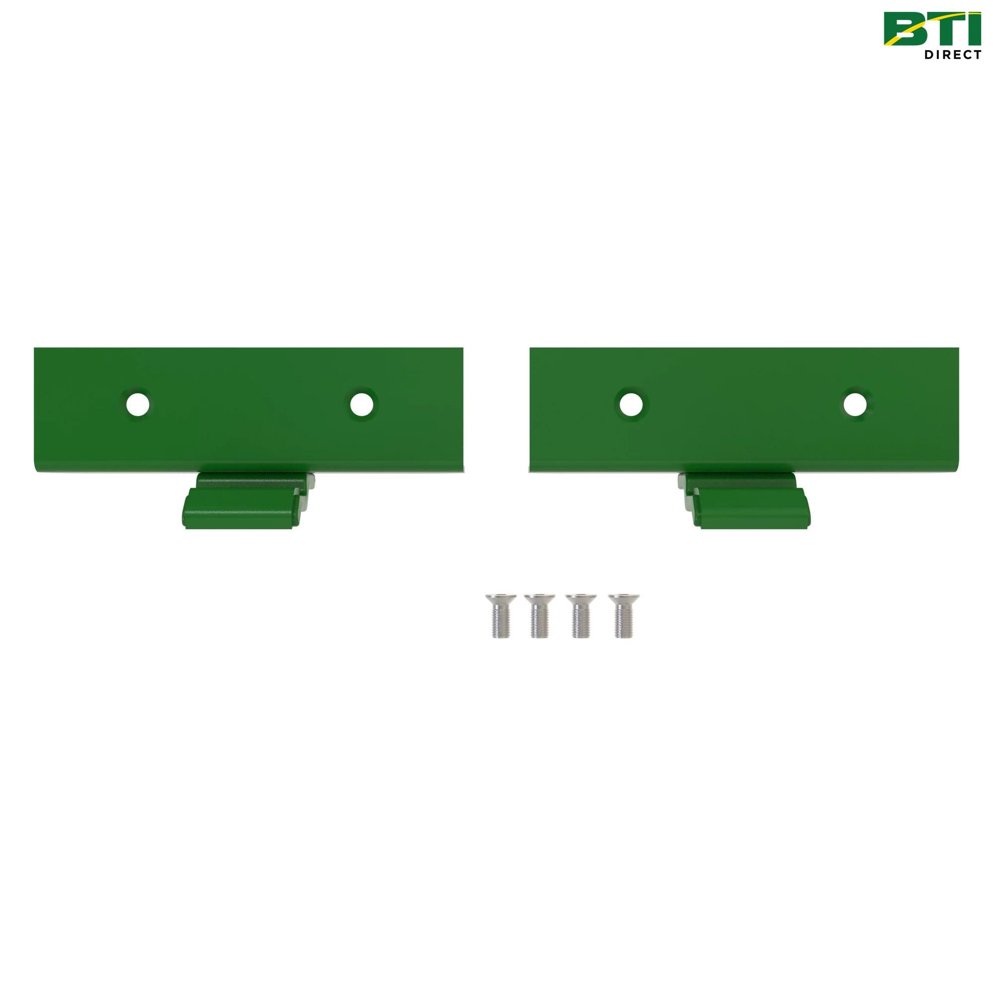 BH84215: Hook Kit