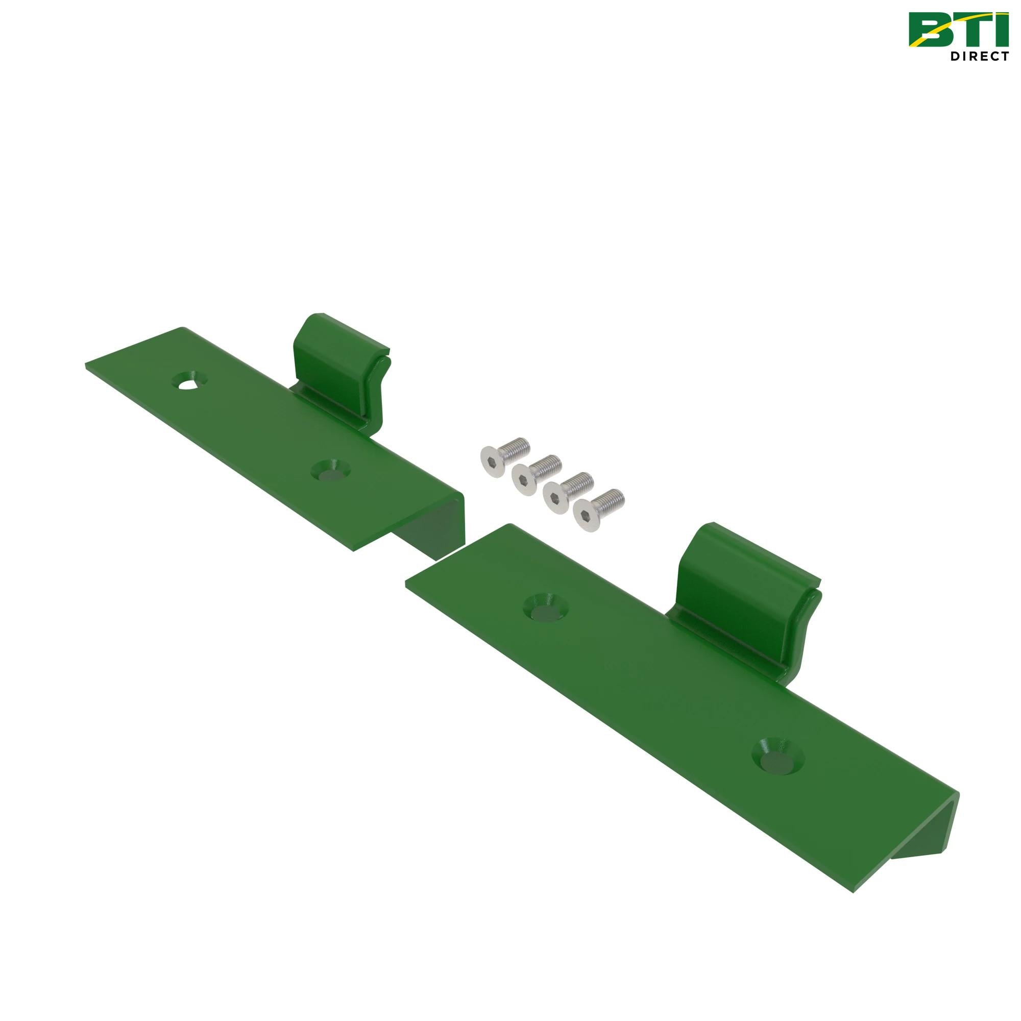 BH84215: Hook Kit