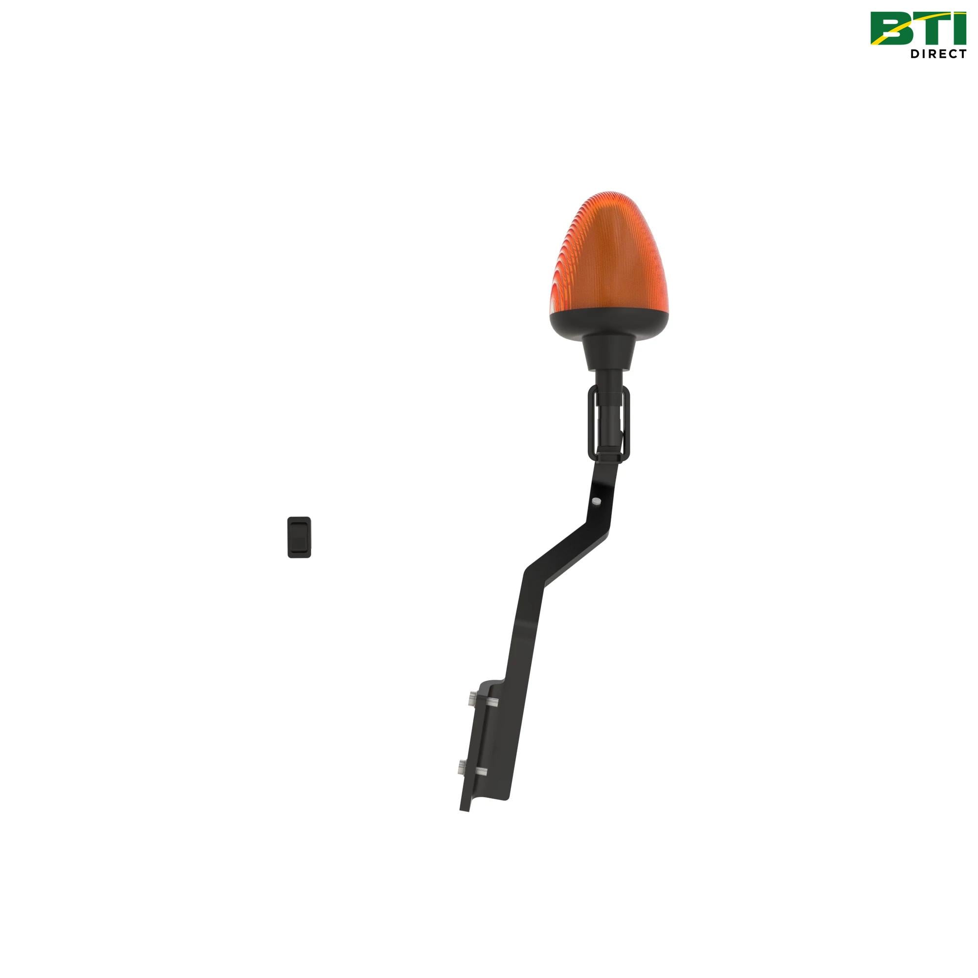 BKK10185: Light Kit Attachment