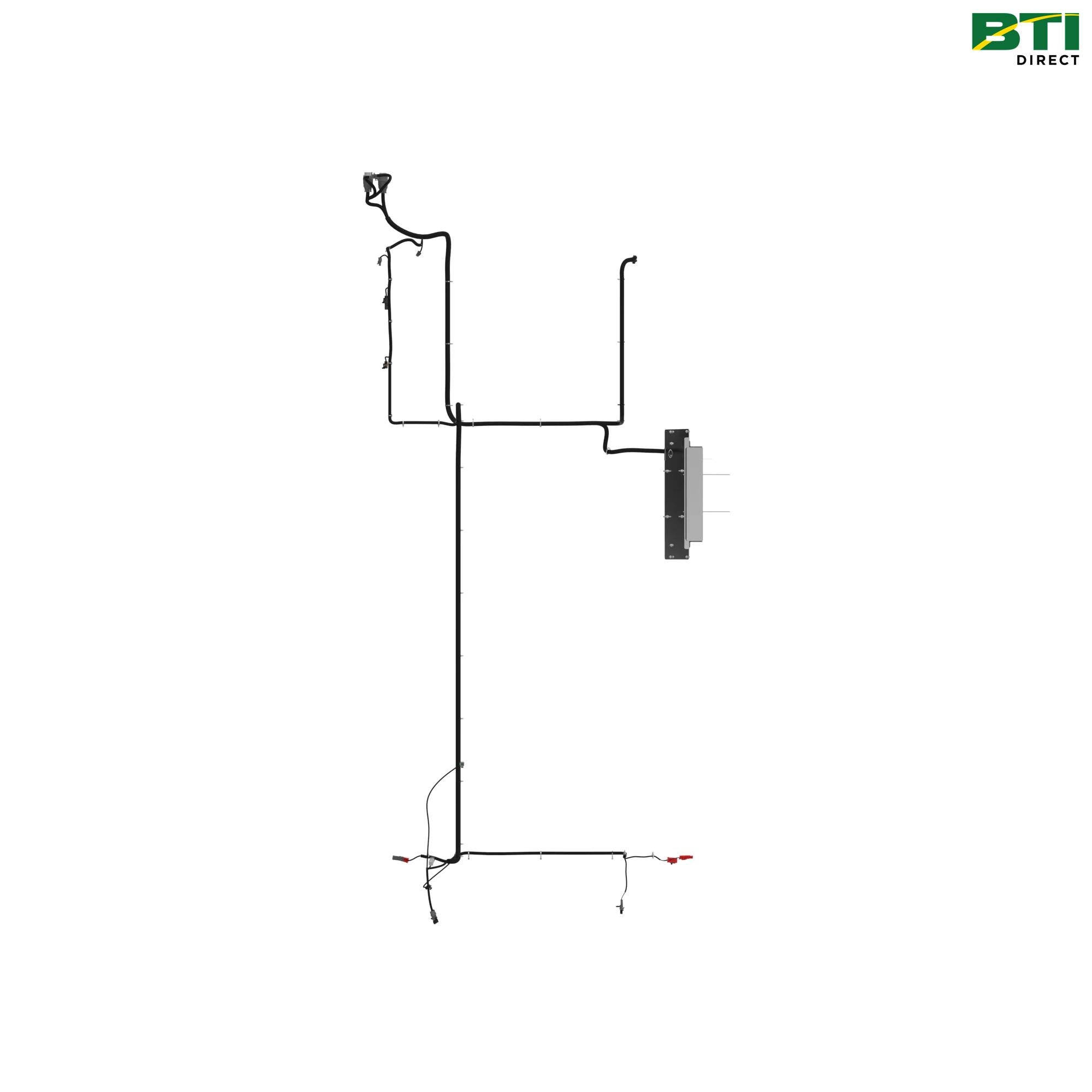 BKK10834: Converter Kit