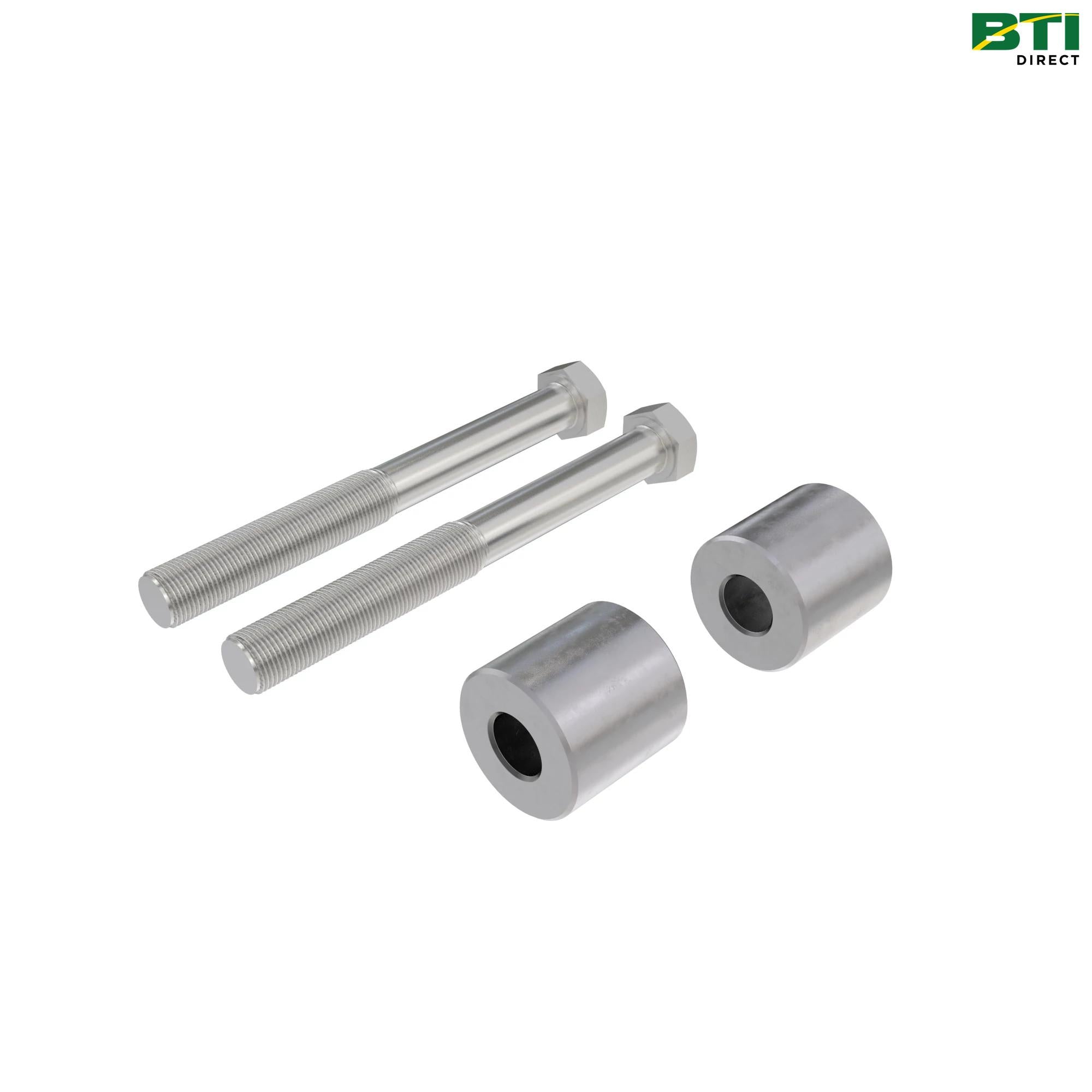 BKK10882: Hybrid Gauge Wheel Bushing Kit