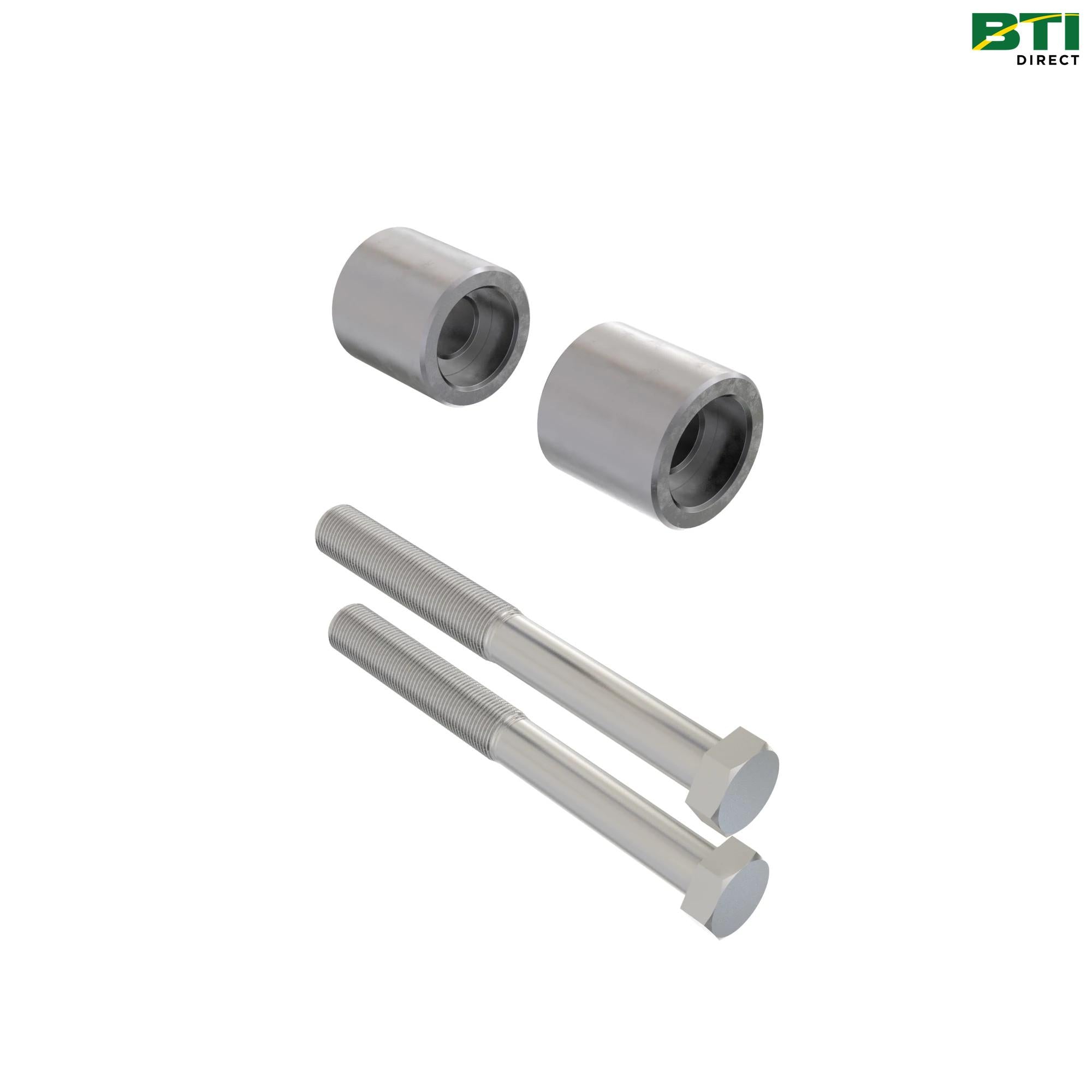 BKK10882: Hybrid Gauge Wheel Bushing Kit