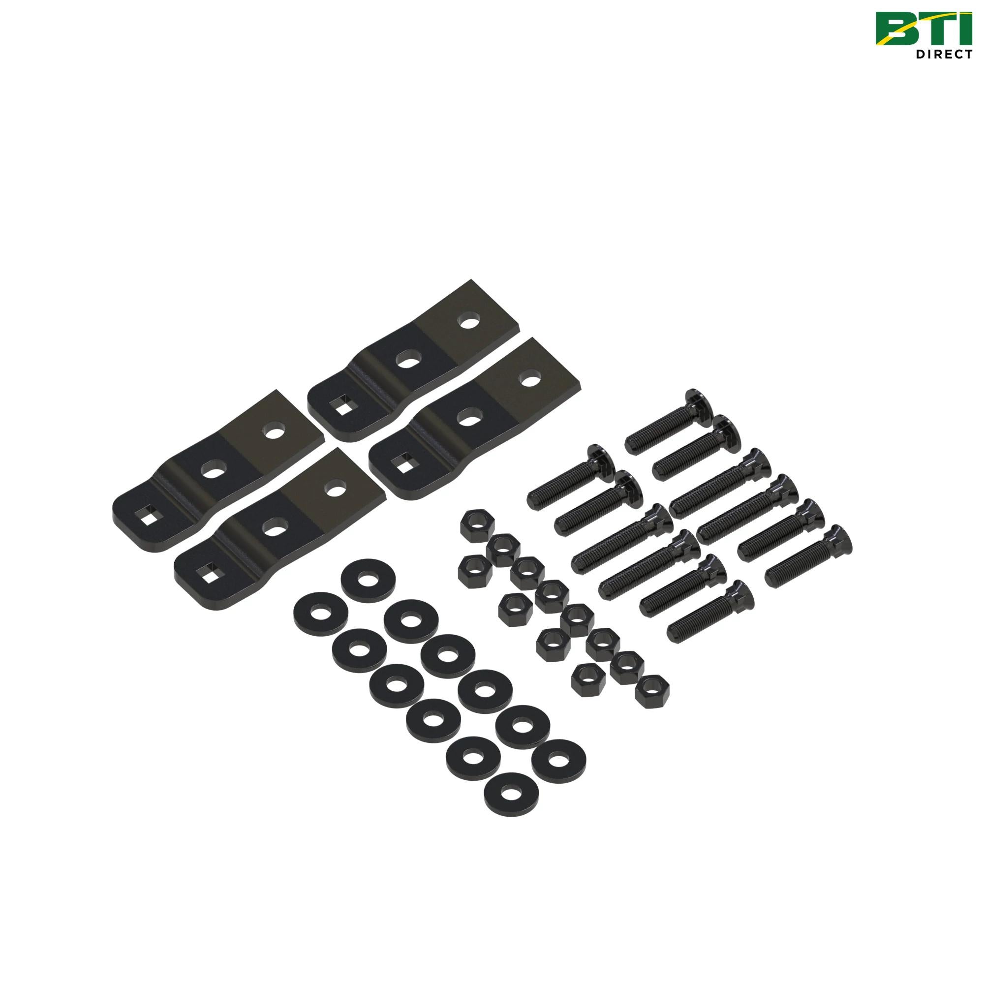 BKK11115: Sweep Extender Attachment