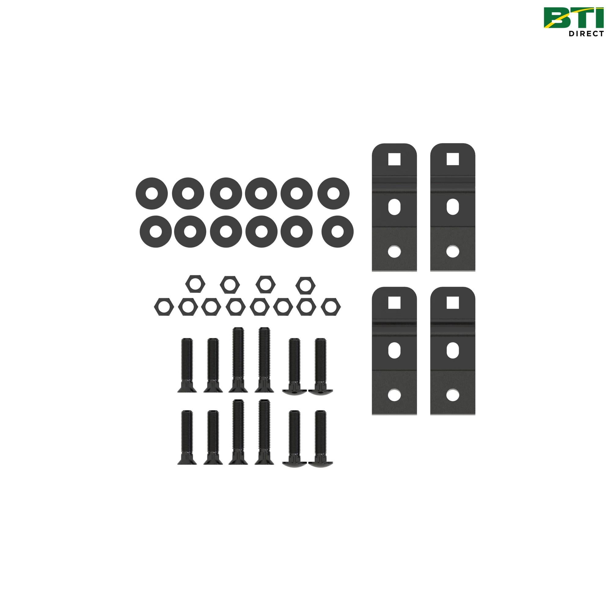 BKK11115: Sweep Extender Attachment
