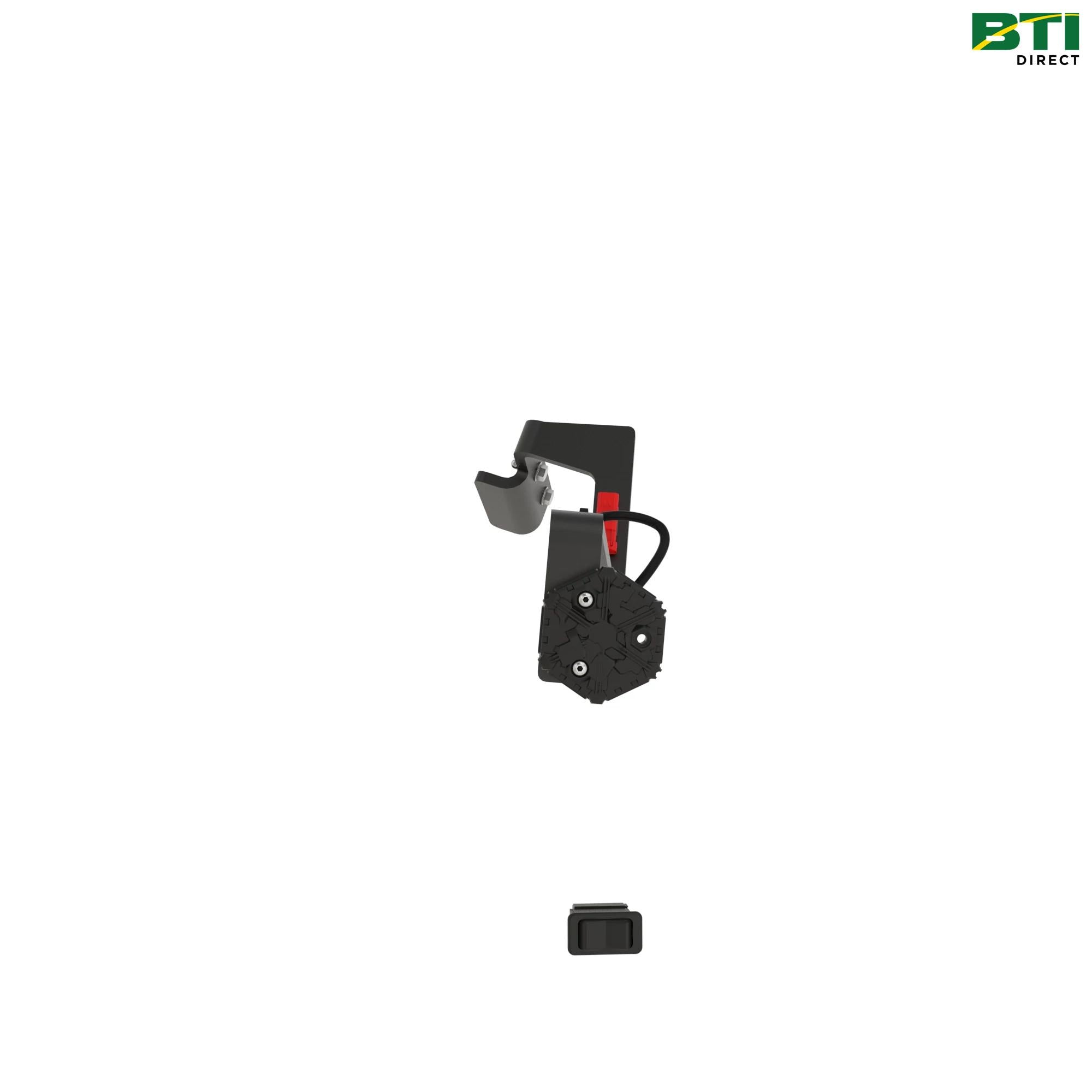 BKK11260: Beacon Light Kit