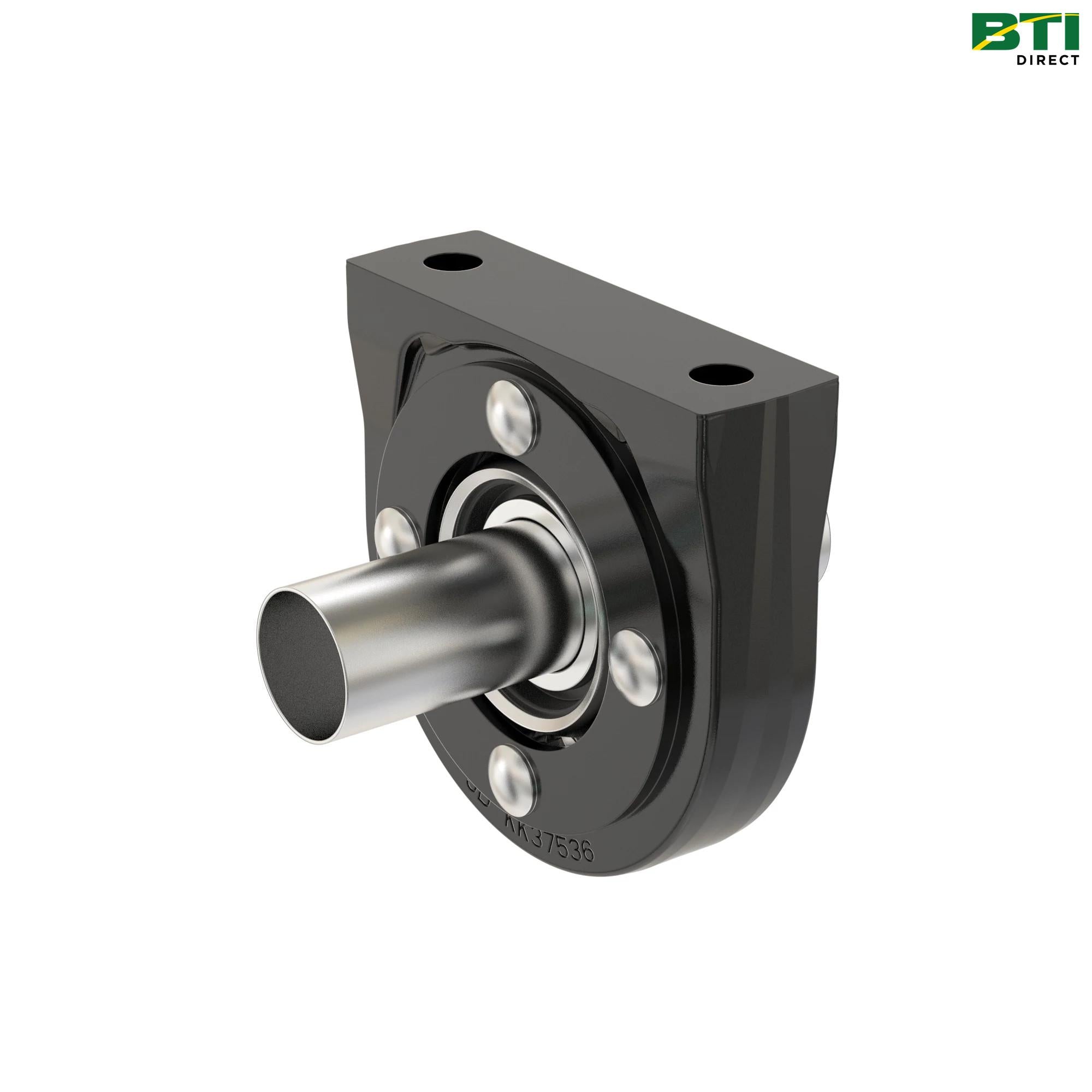 BKK11470: Bearing Kit