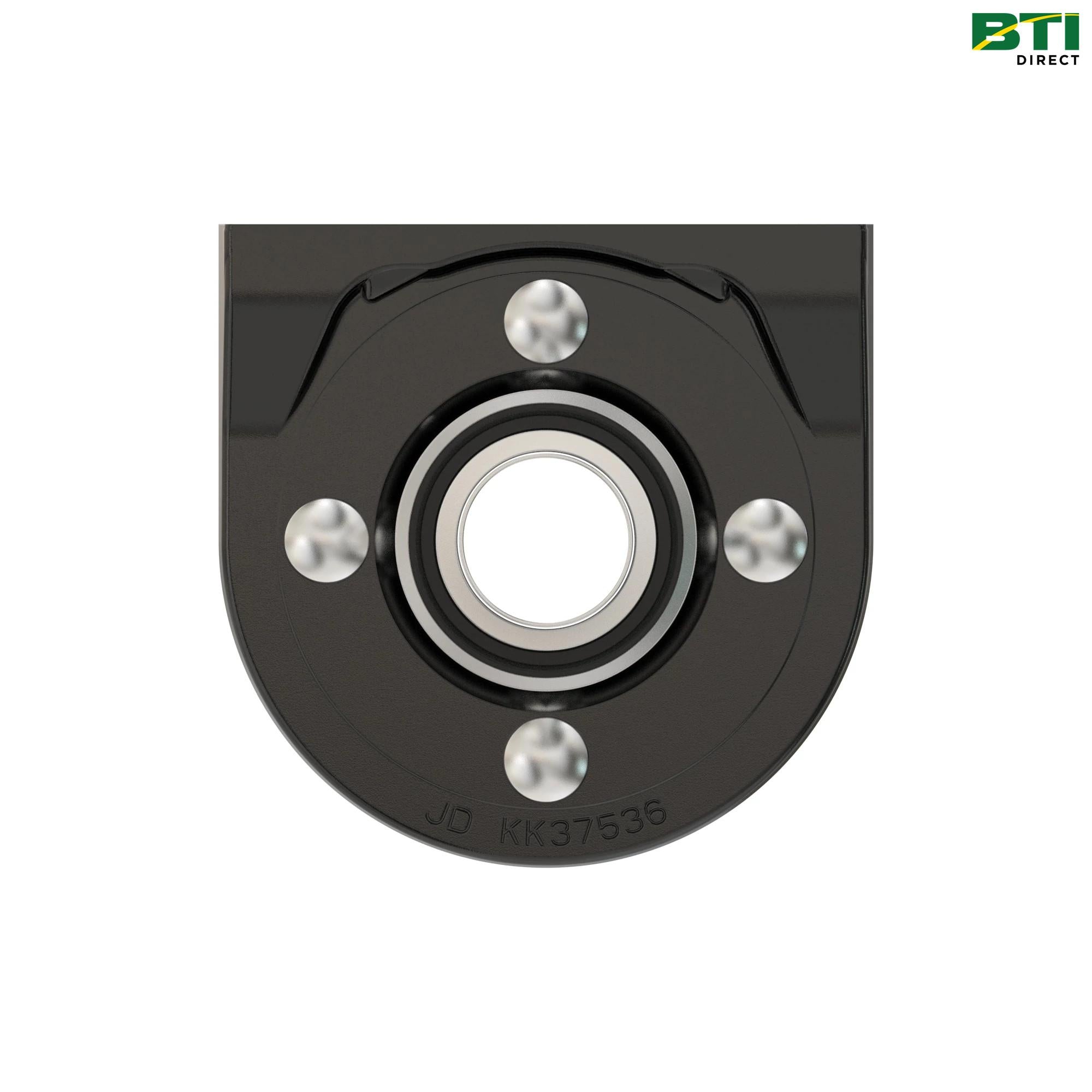 BKK11470: Bearing Kit