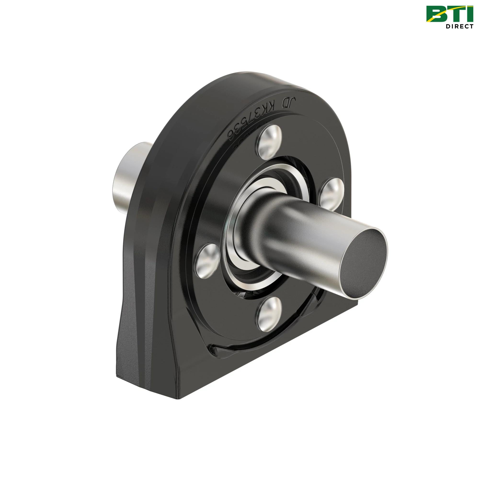 BKK11470: Bearing Kit