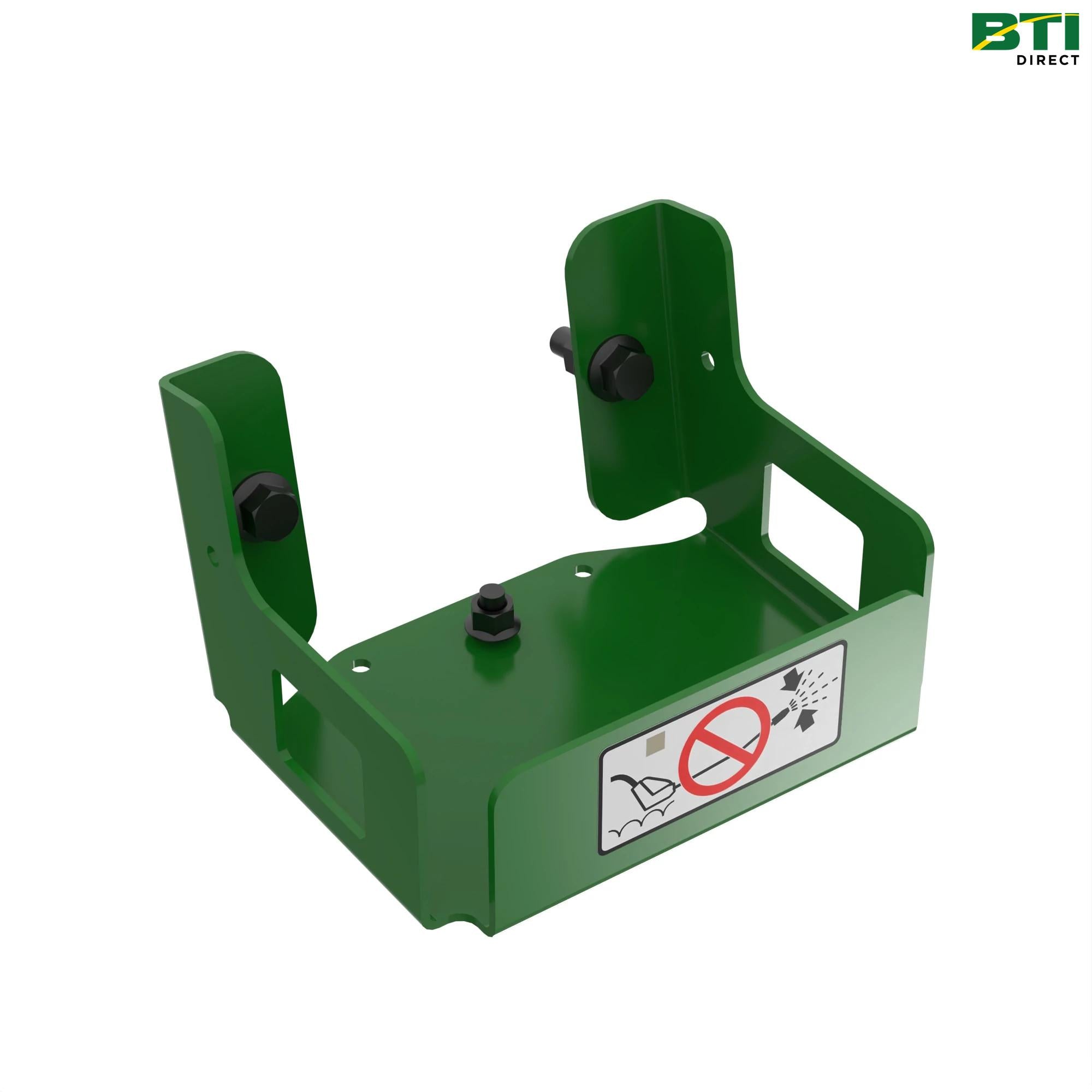 BKK11637: Hardware Kit