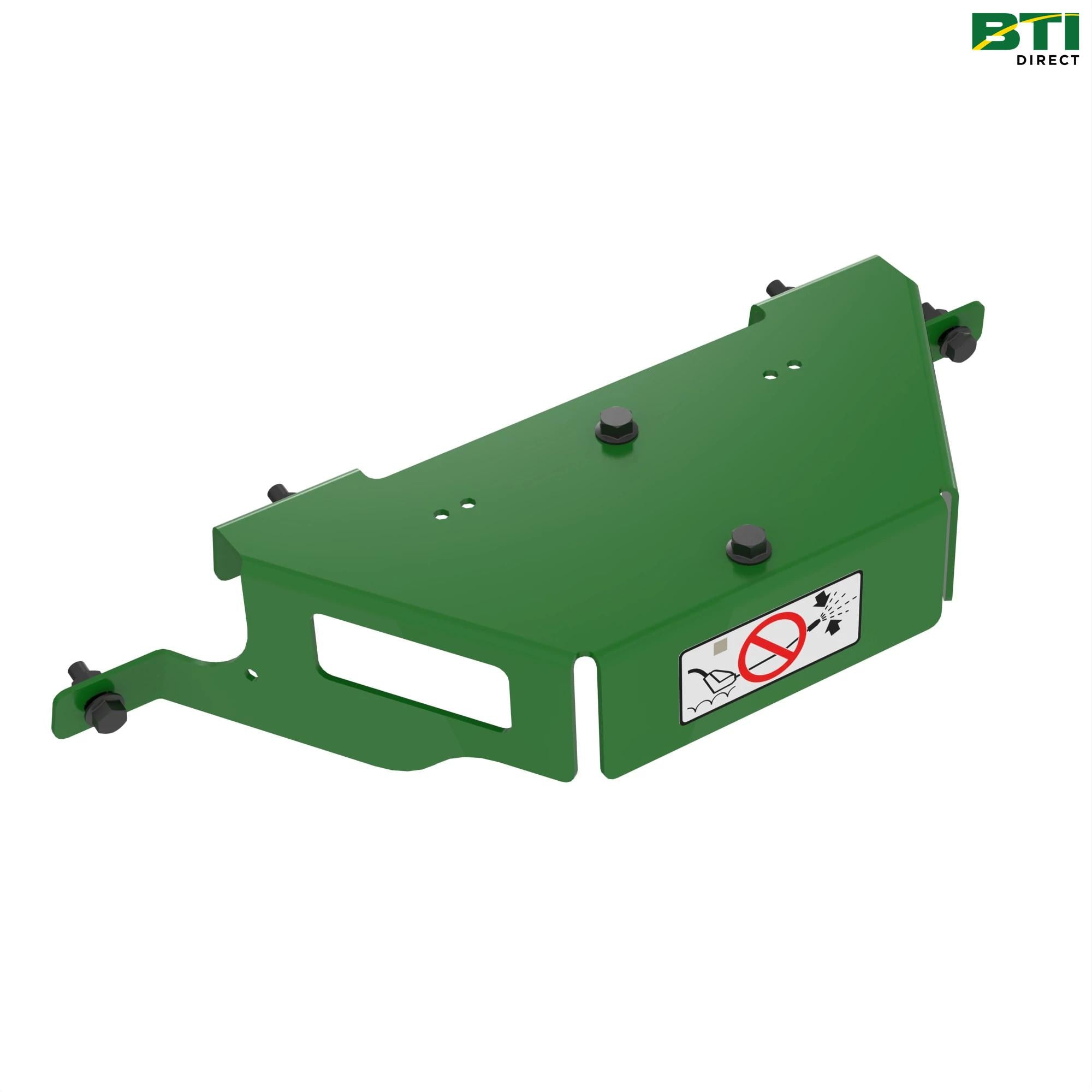 BKK11639: Hardware Kit