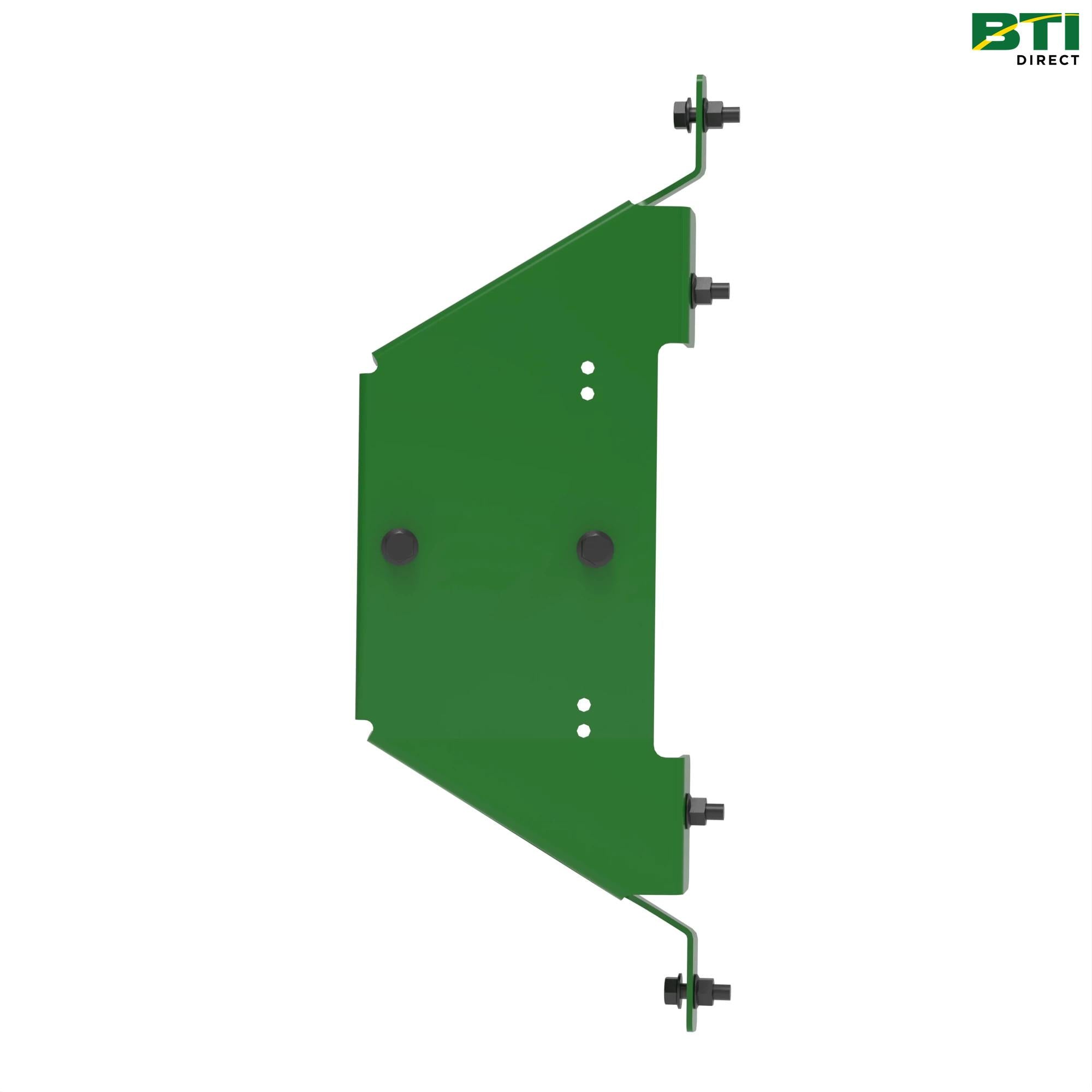 BKK11639: Hardware Kit