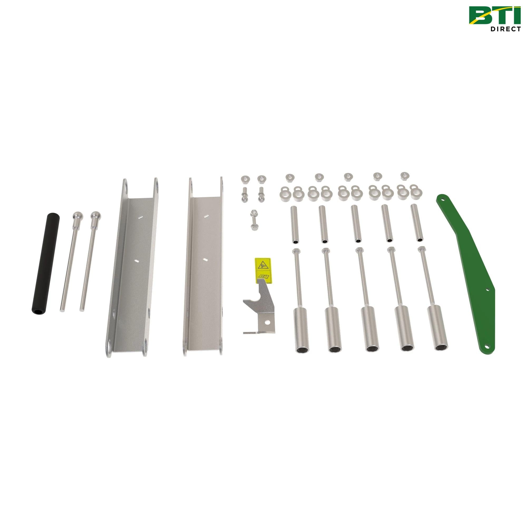 BKK11686: Lift Force Linkage Kit