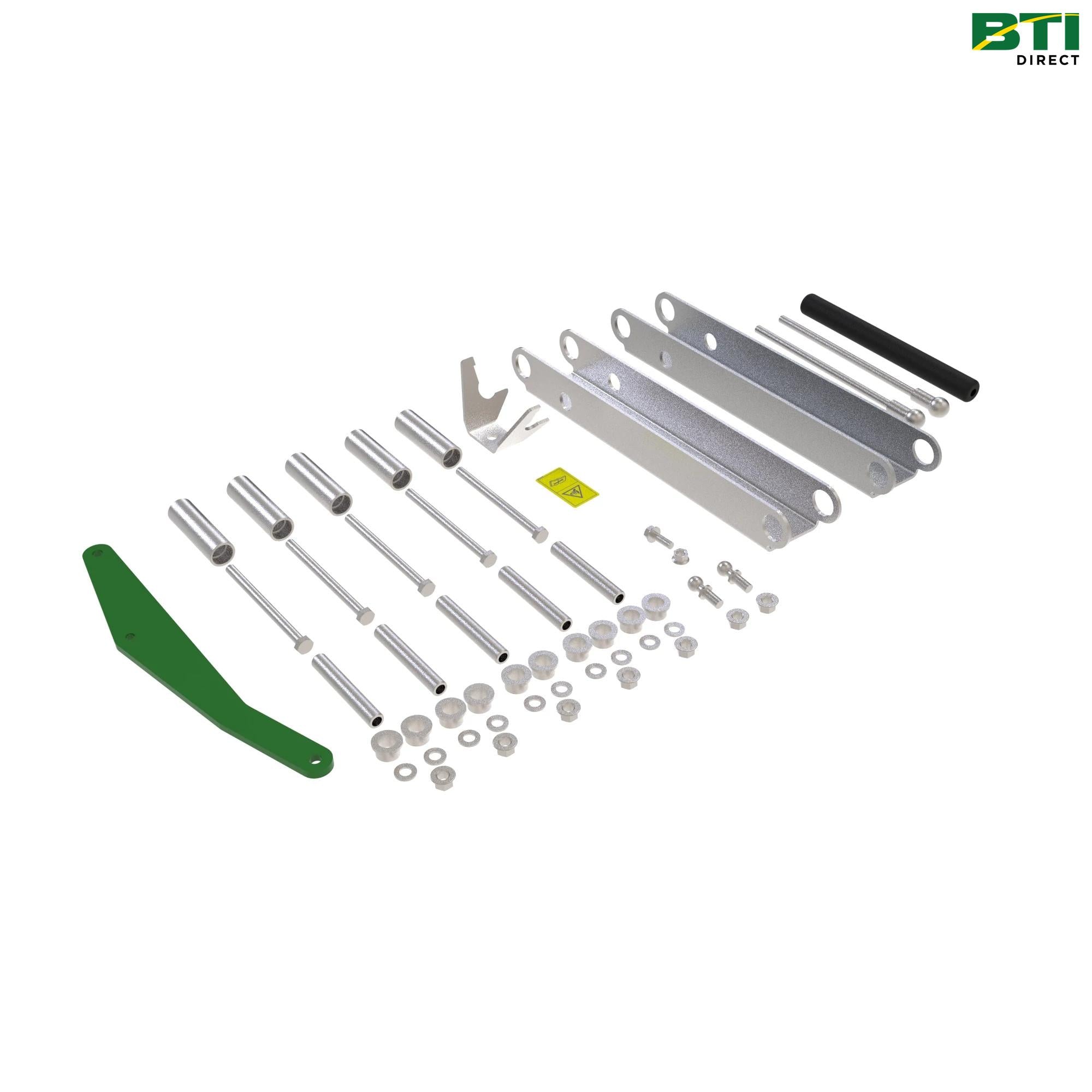 BKK11686: Lift Force Linkage Kit
