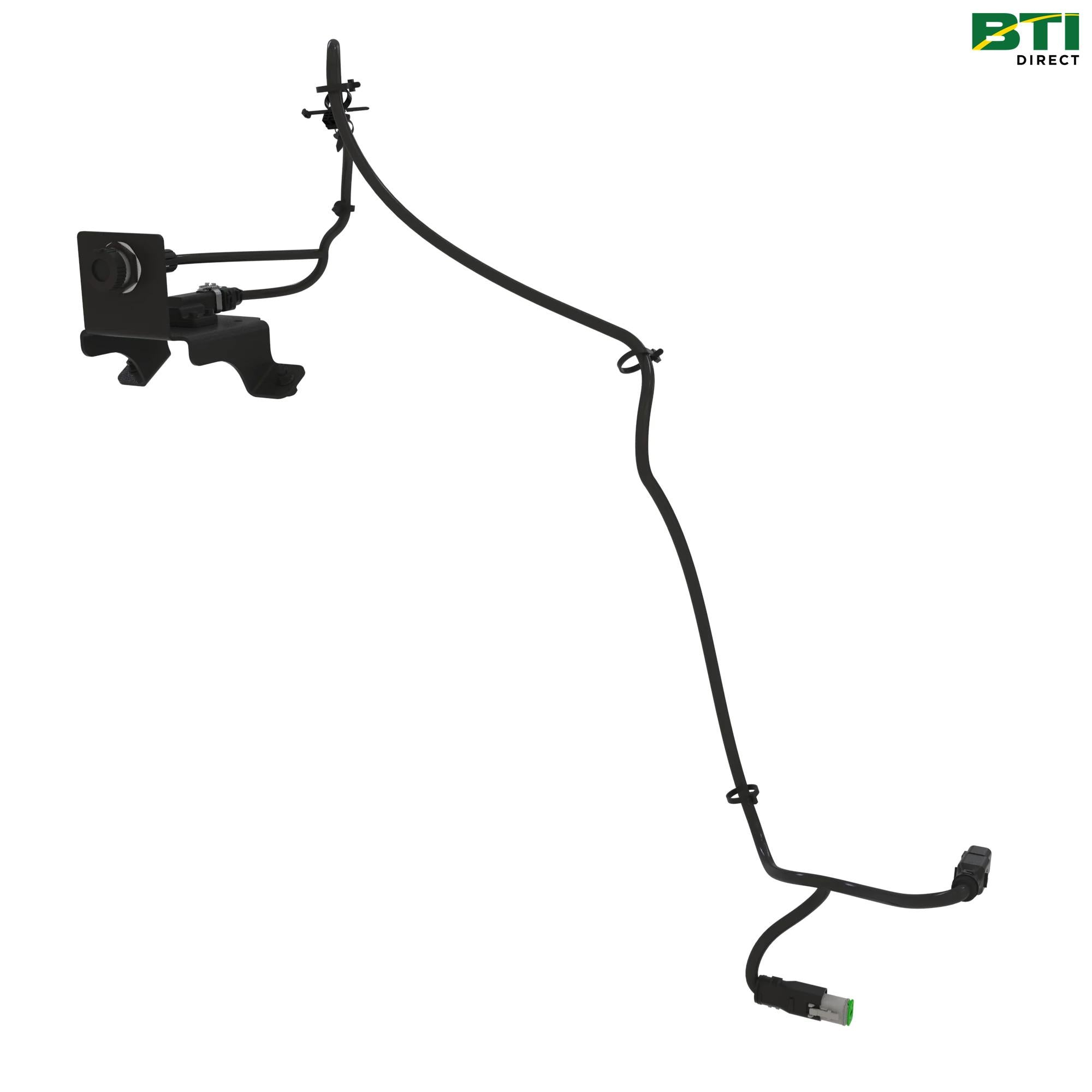BKK11731: Gyro Sensor Kit