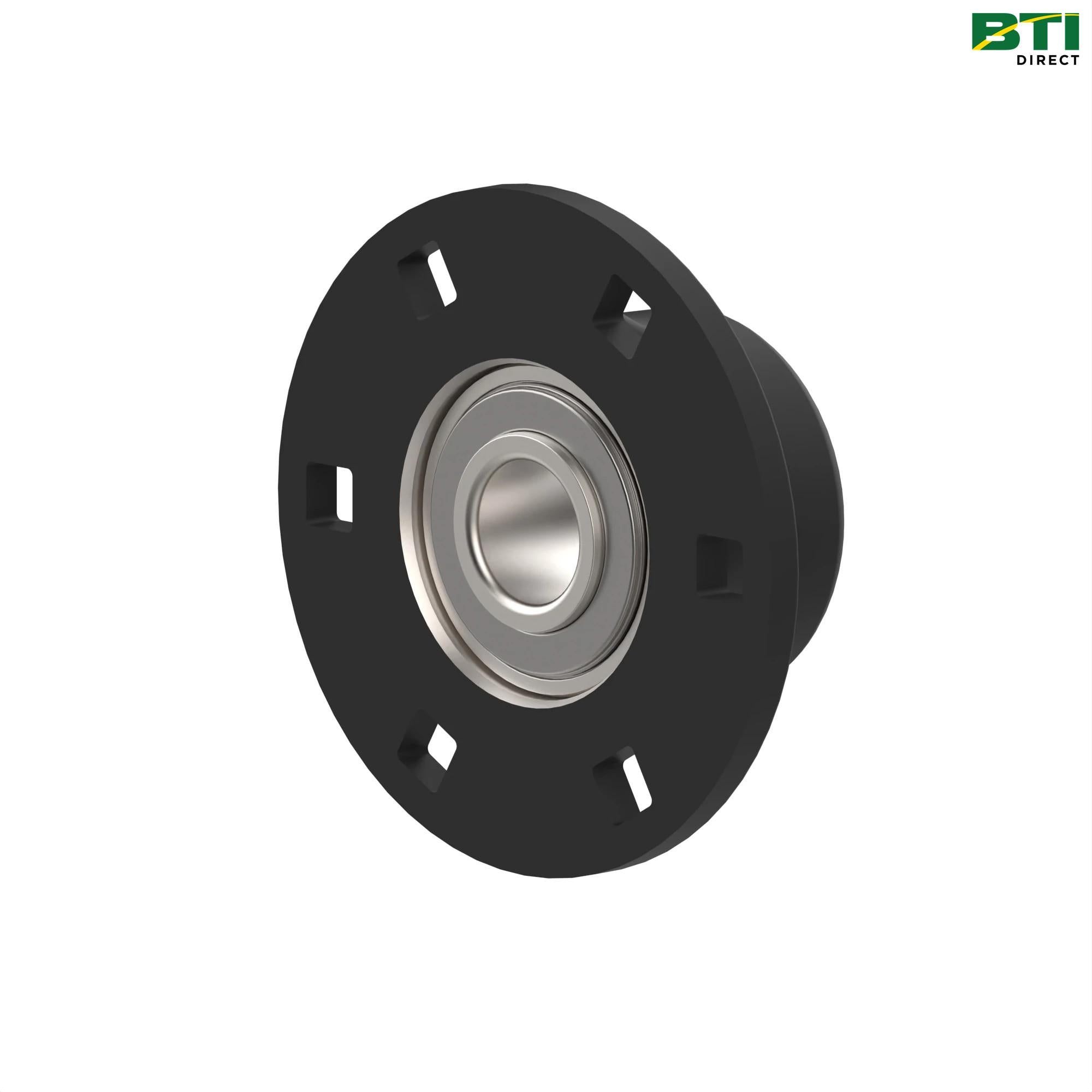 BKK11779: Closing Wheel Hub with Bearing