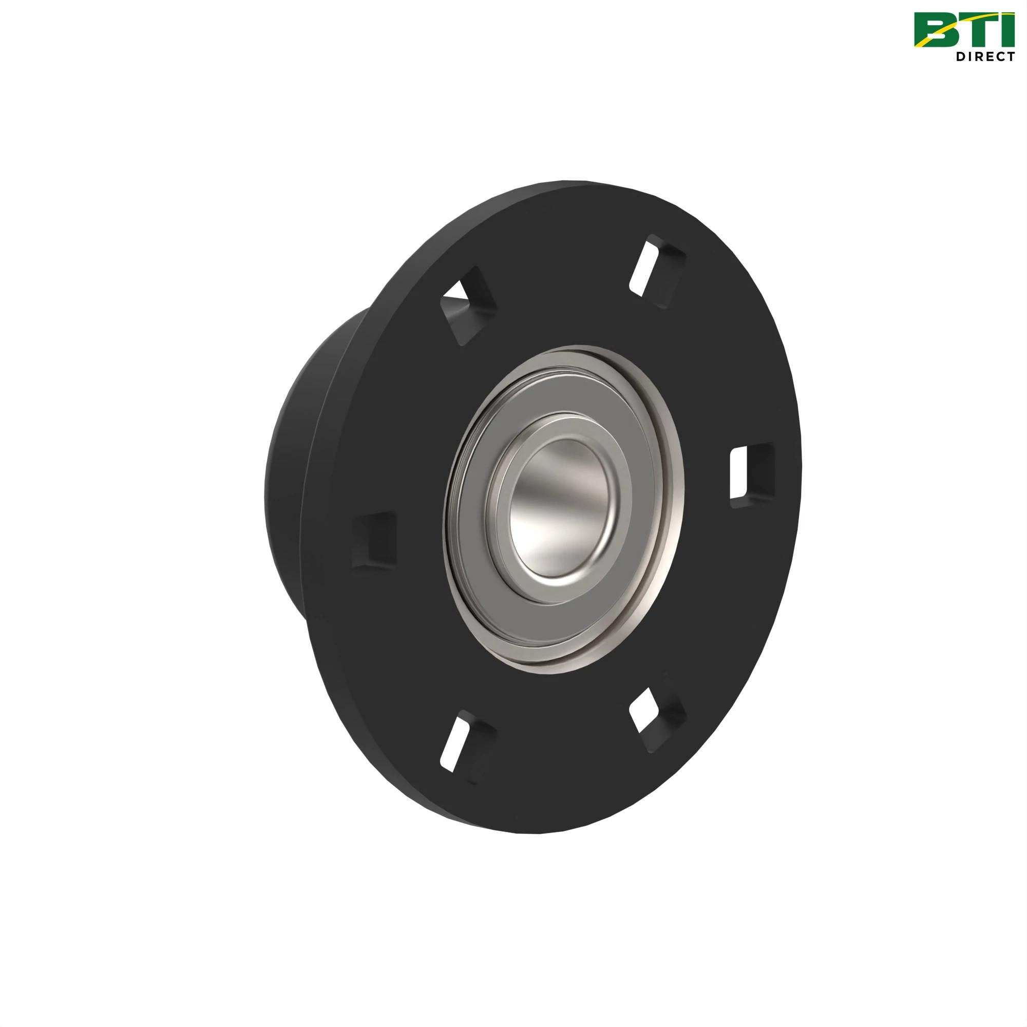 BKK11779: Closing Wheel Hub with Bearing