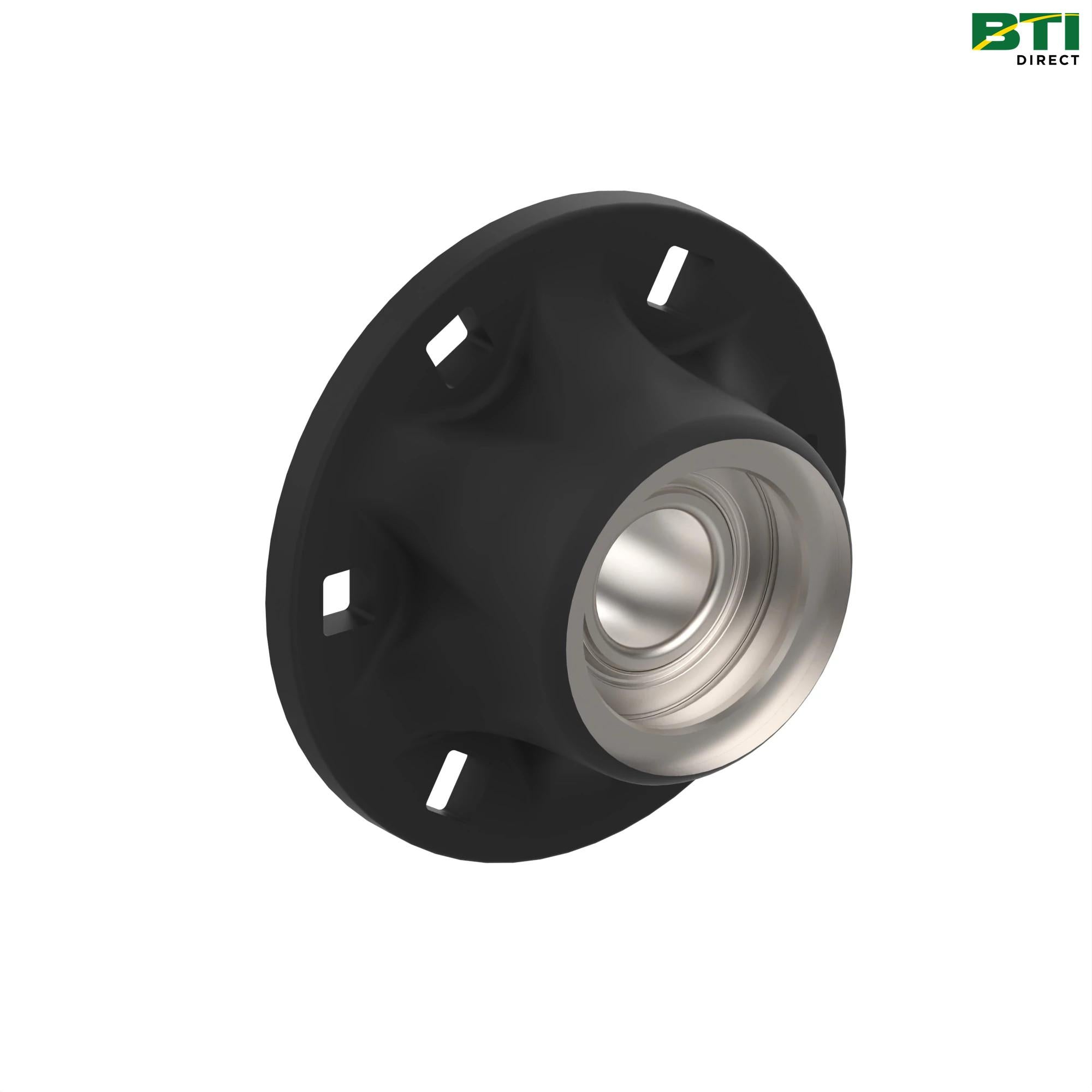BKK11779: Closing Wheel Hub with Bearing