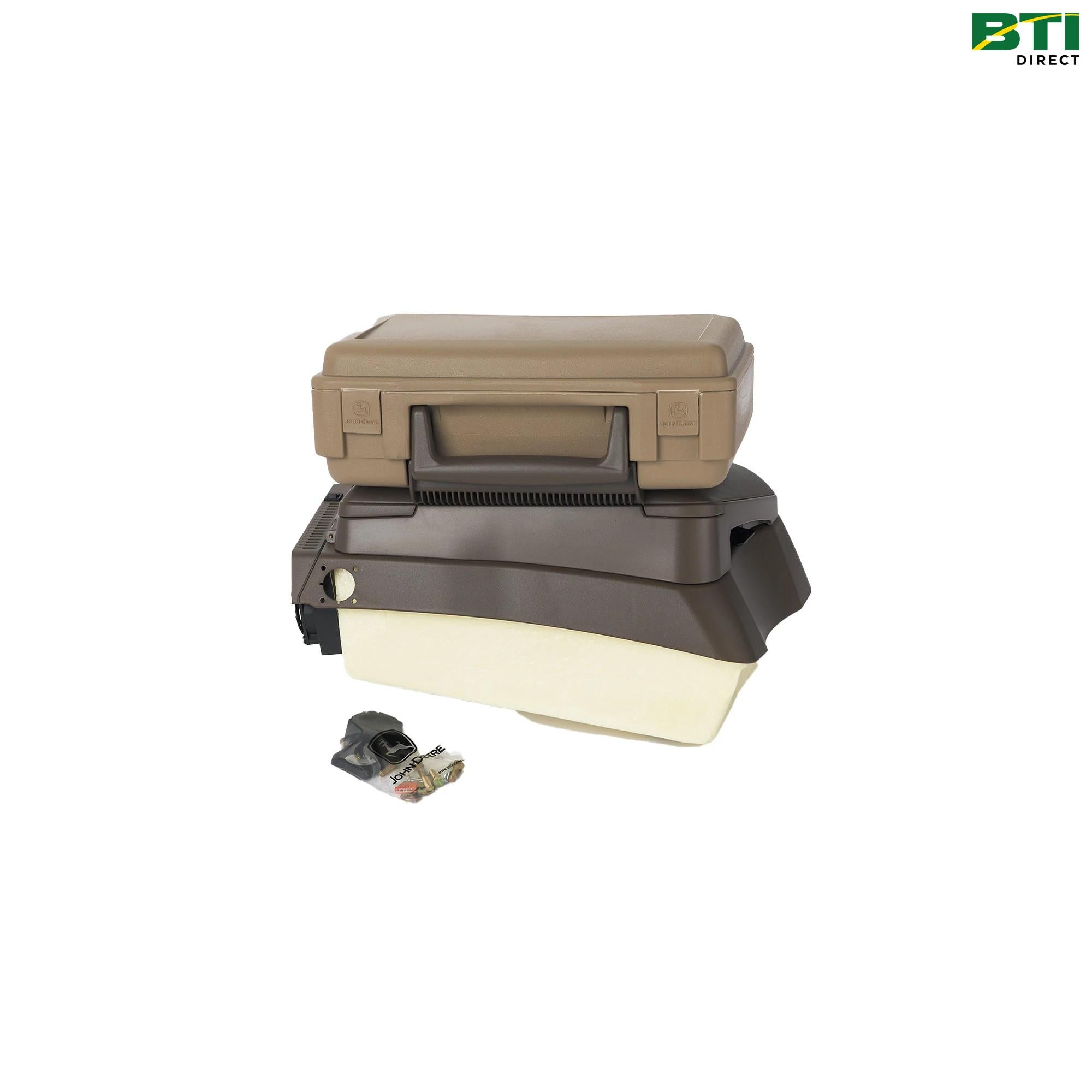 BL15029: Beverage Cooler