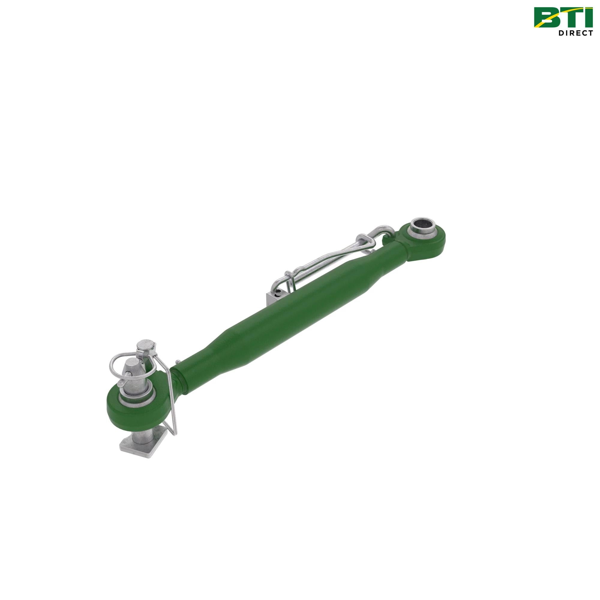 BL15055: Center Link (Field Kit), Category 2