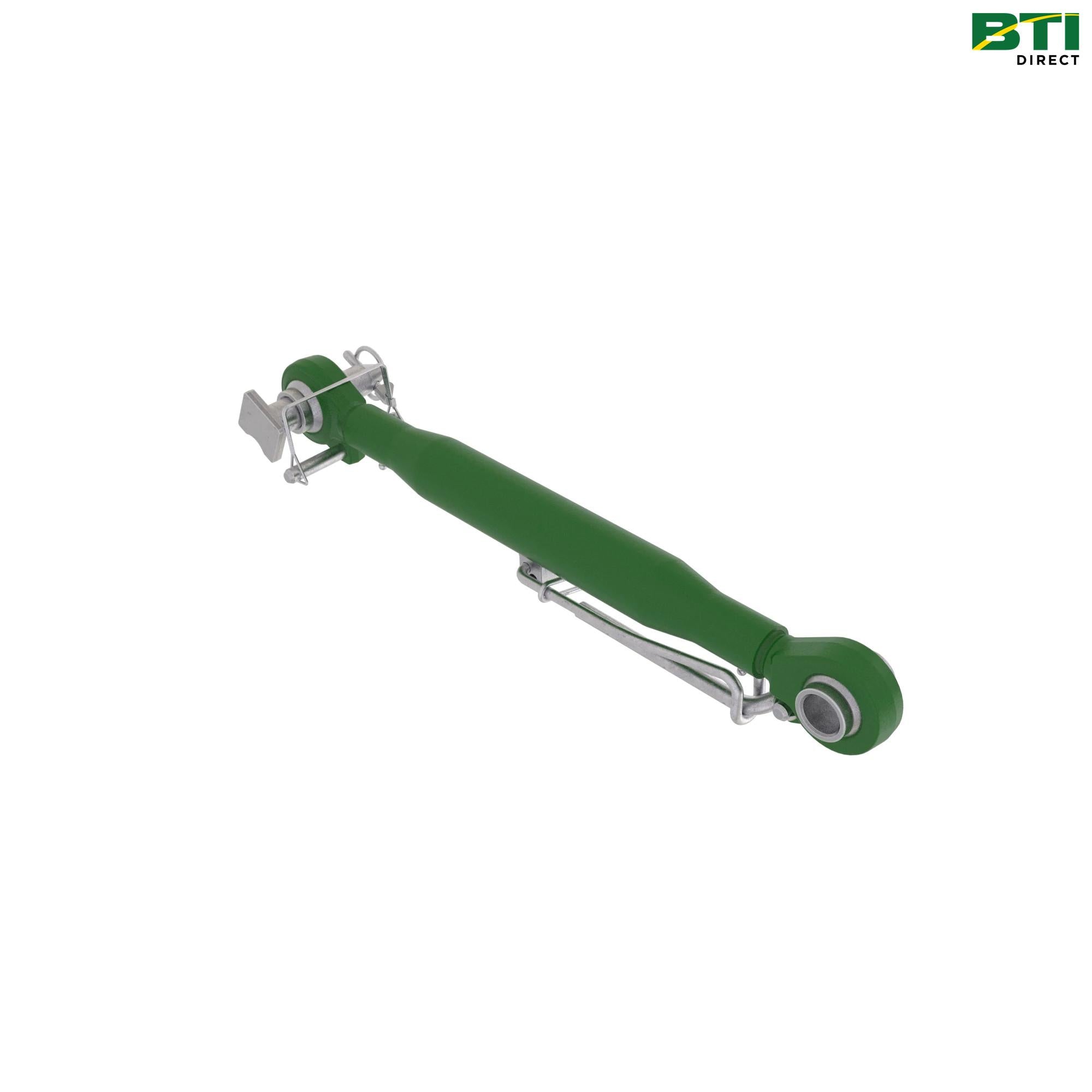 BL15055: Center Link (Field Kit), Category 2