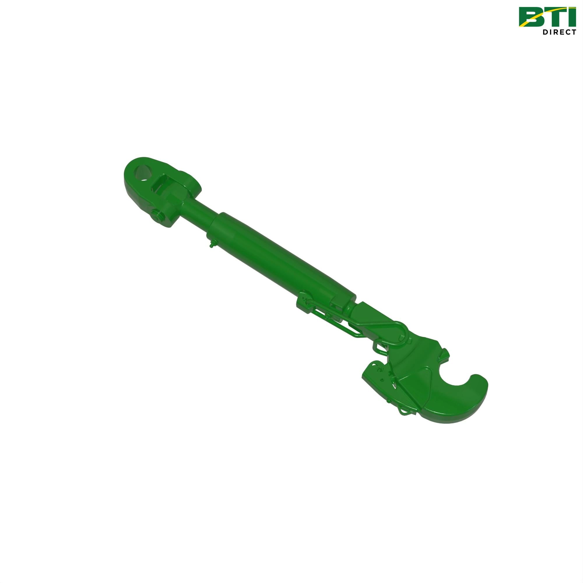 BL15135: Center Link, Category 3