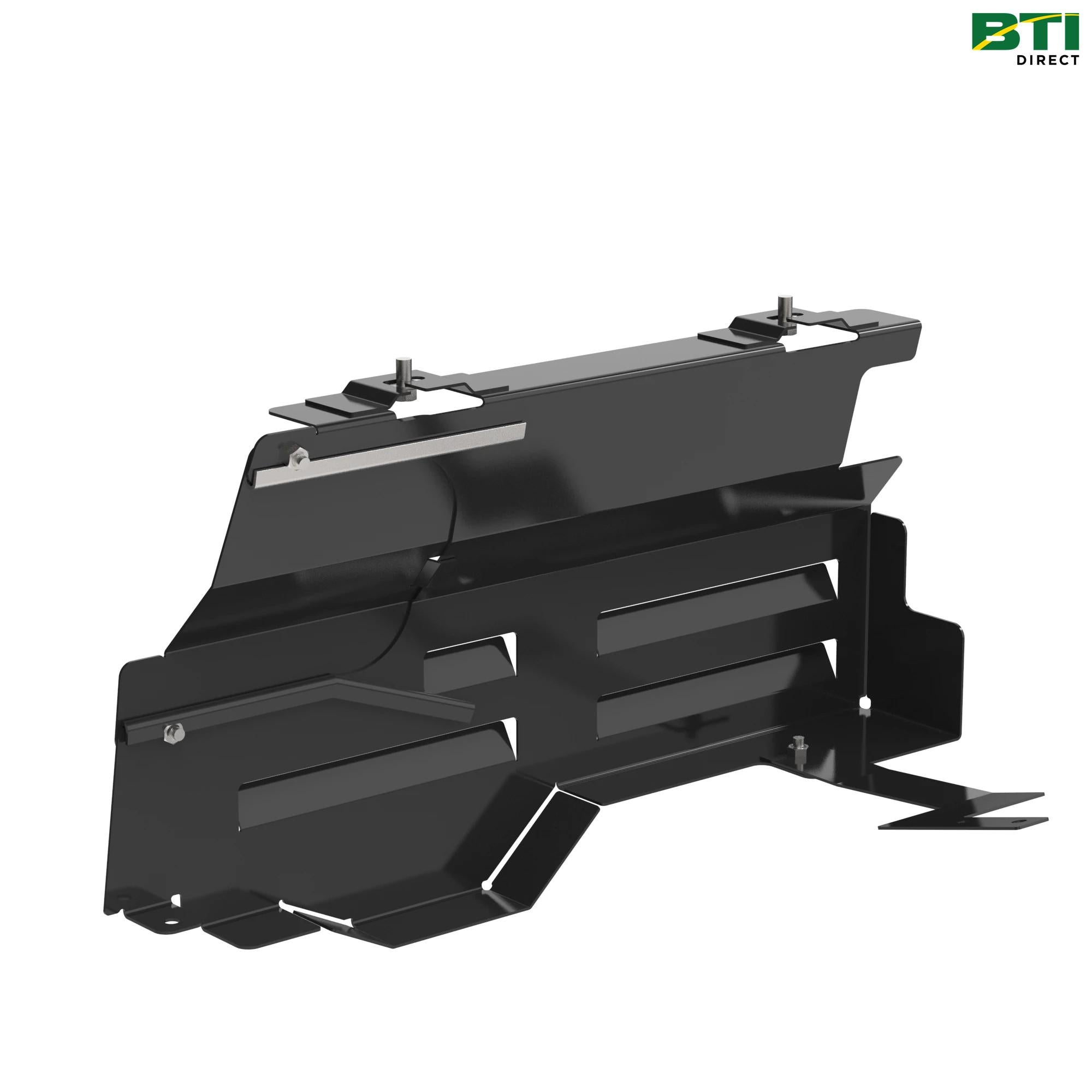 BL15603: Battery Splash Guard