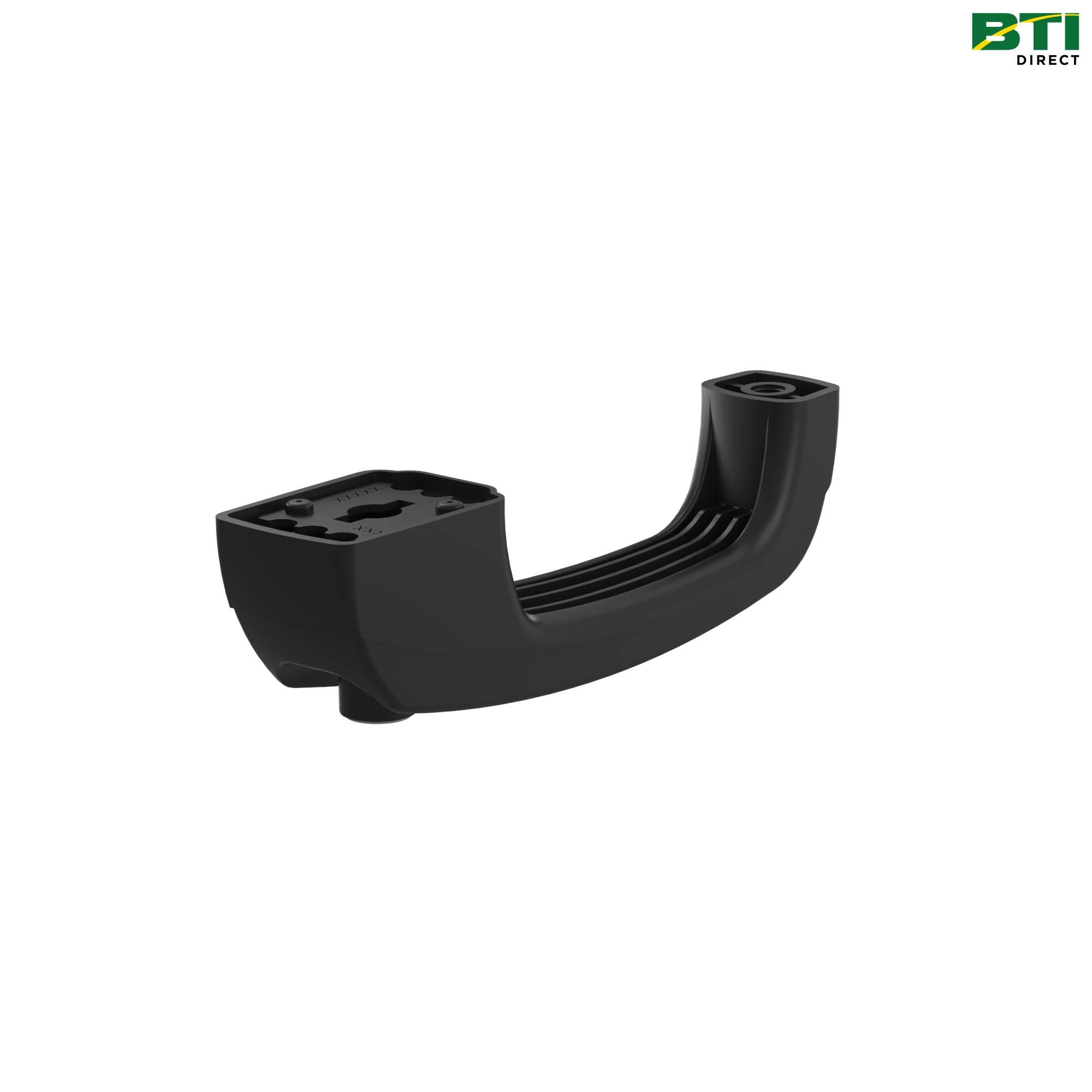 BL15804: Door Handle