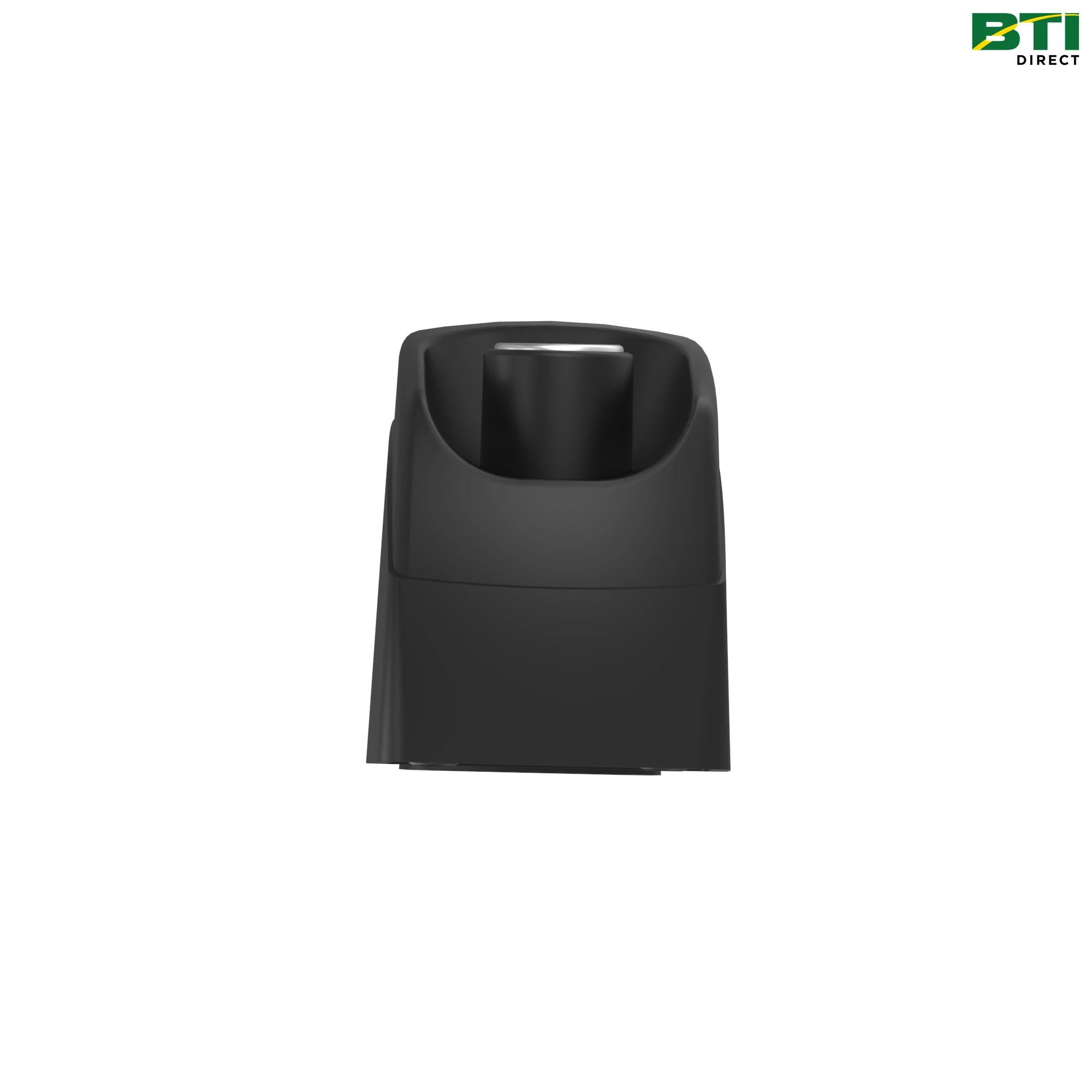 BL15804: Door Handle