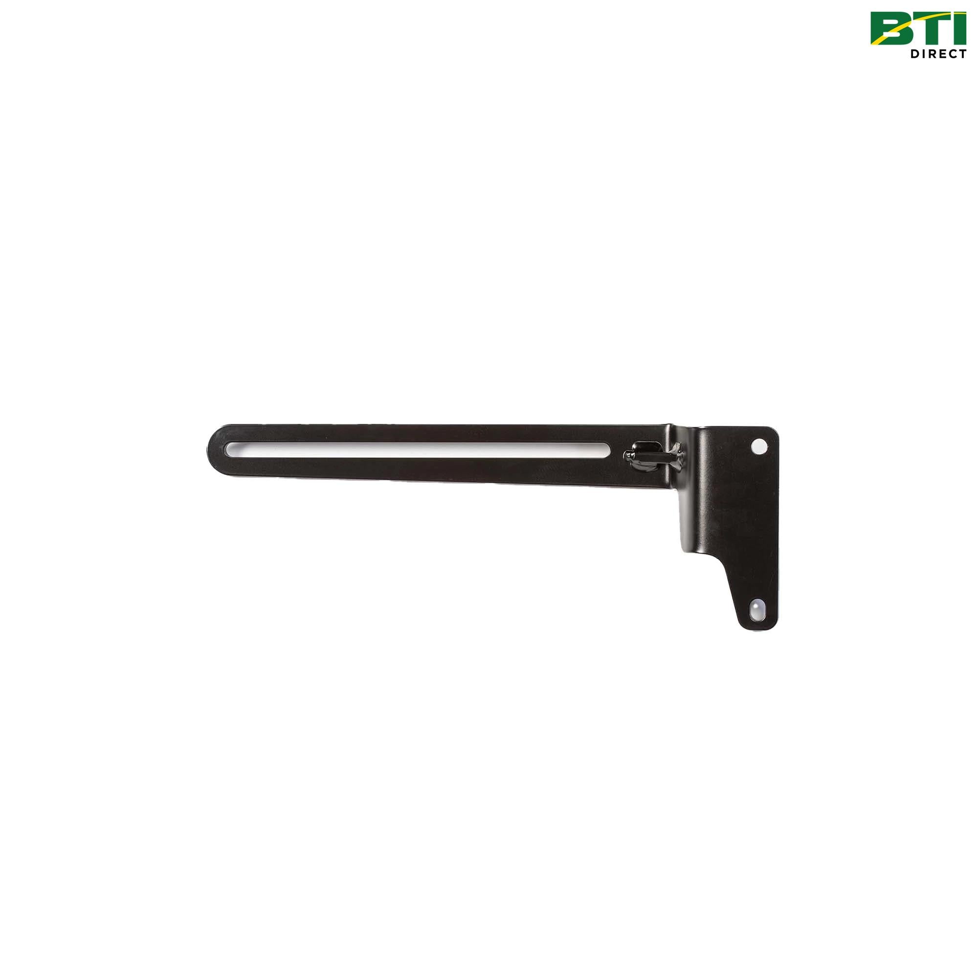 BL16101: Attachment Mounting Parts