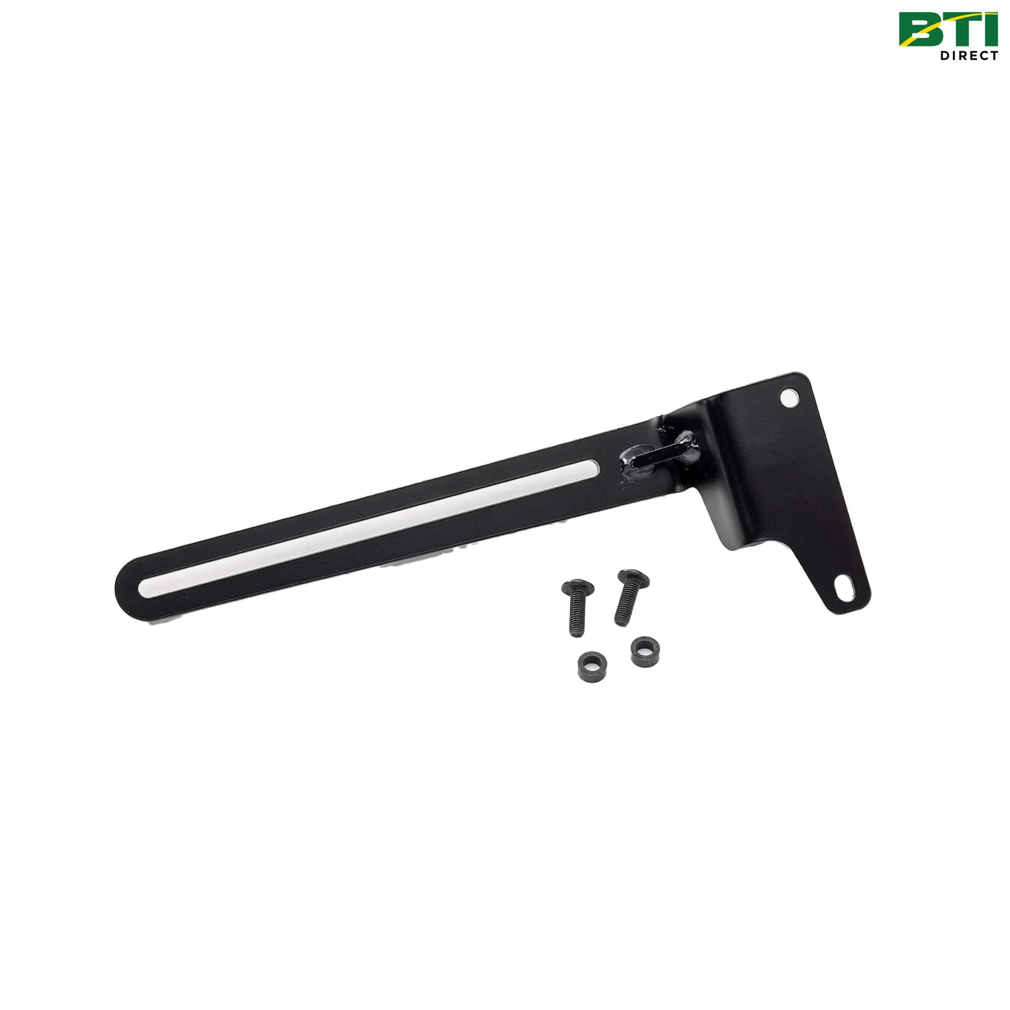 BL16101: Attachment Mounting Parts