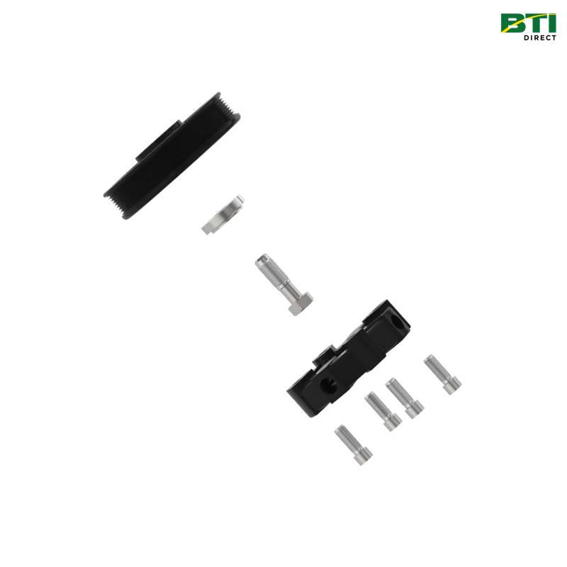 BL16242: PTO Clutch Kit