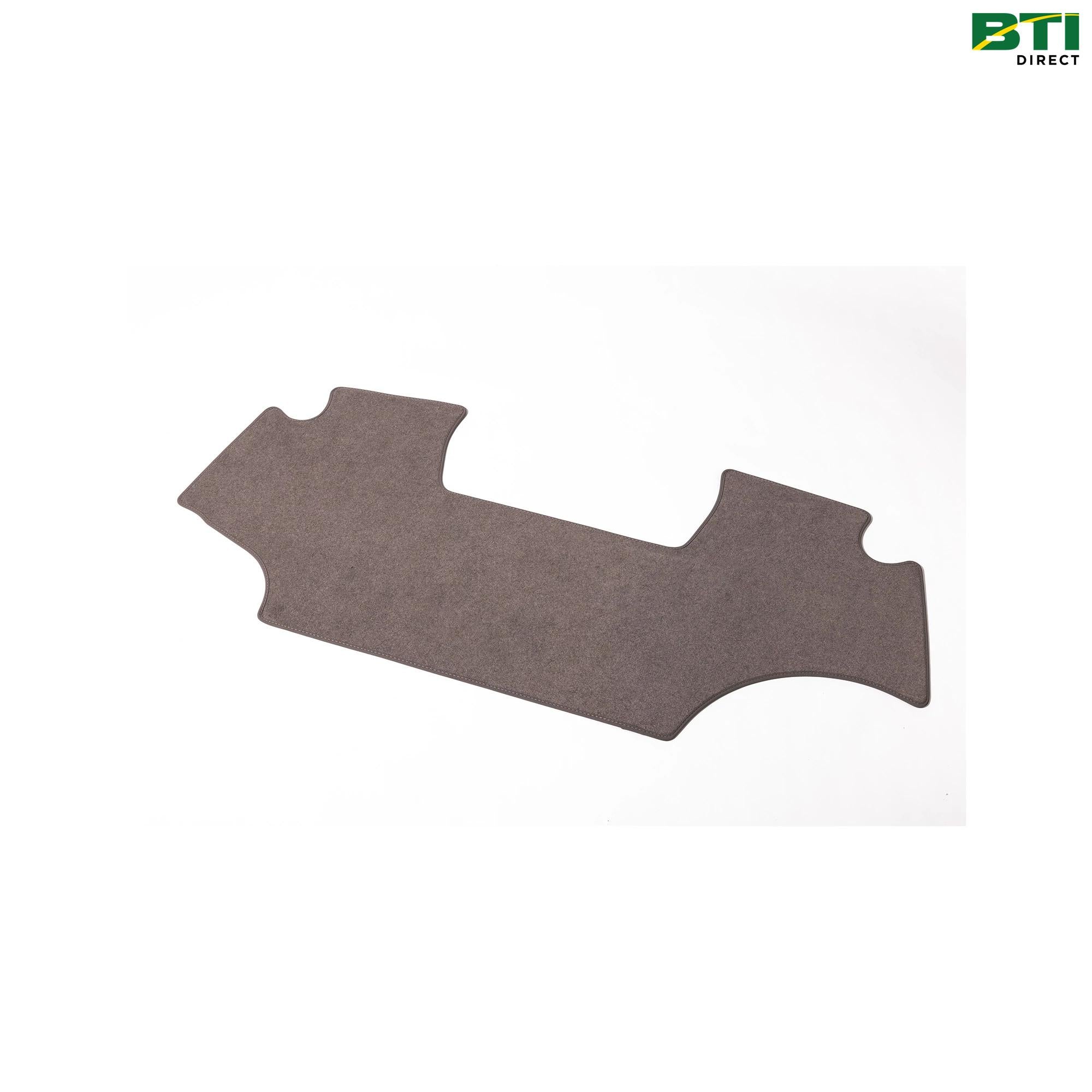 BL16357: Carpet Floor Mat