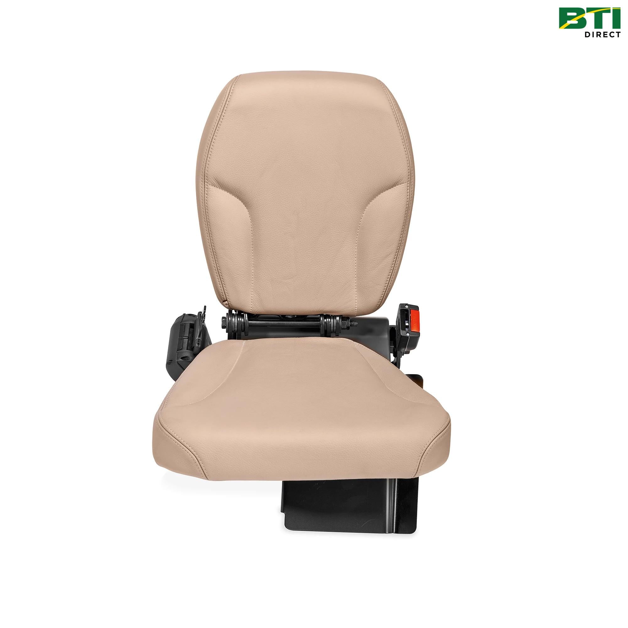 BL16359: Instructional Seat
