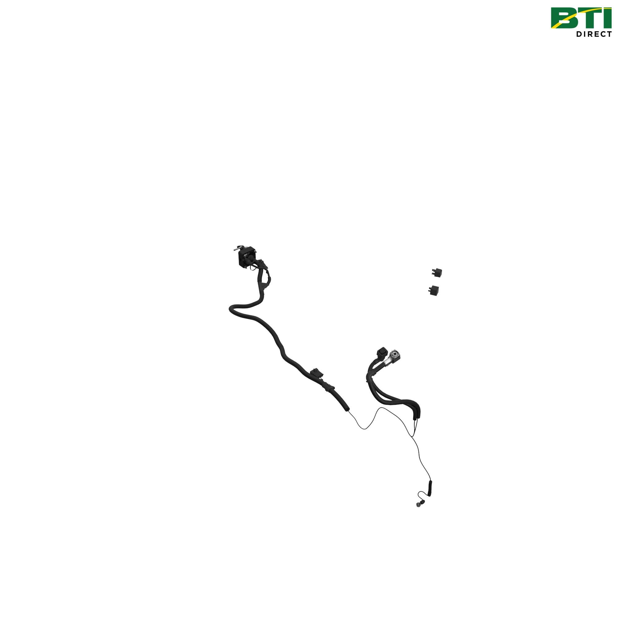 BL16445: GreenStar™ Harness Kit
