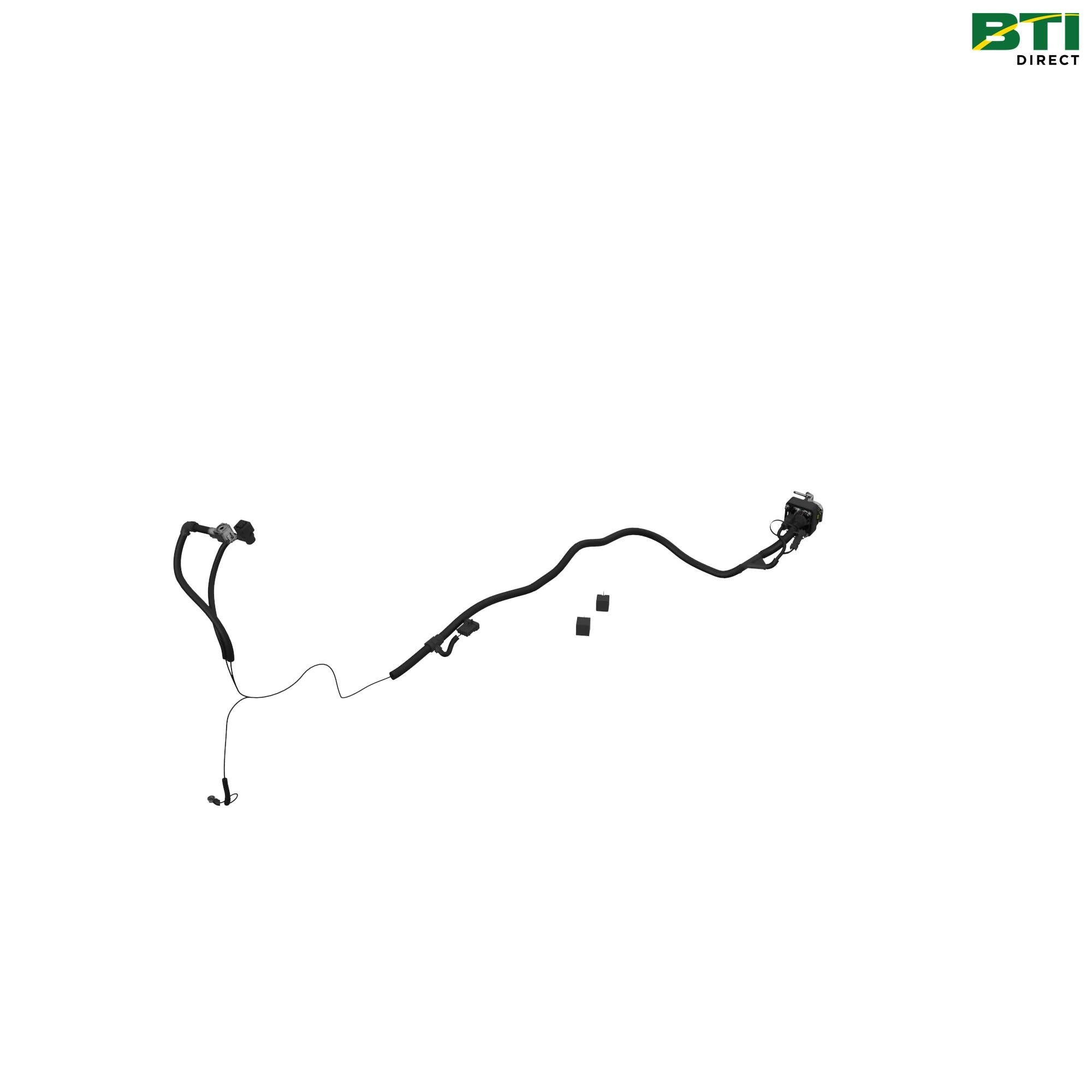 BL16445: GreenStar™ Harness Kit