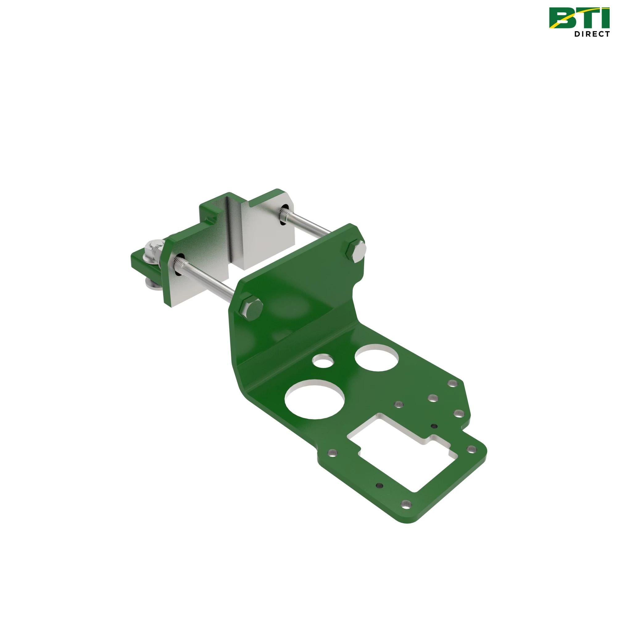 BL16639: Bracket Kit