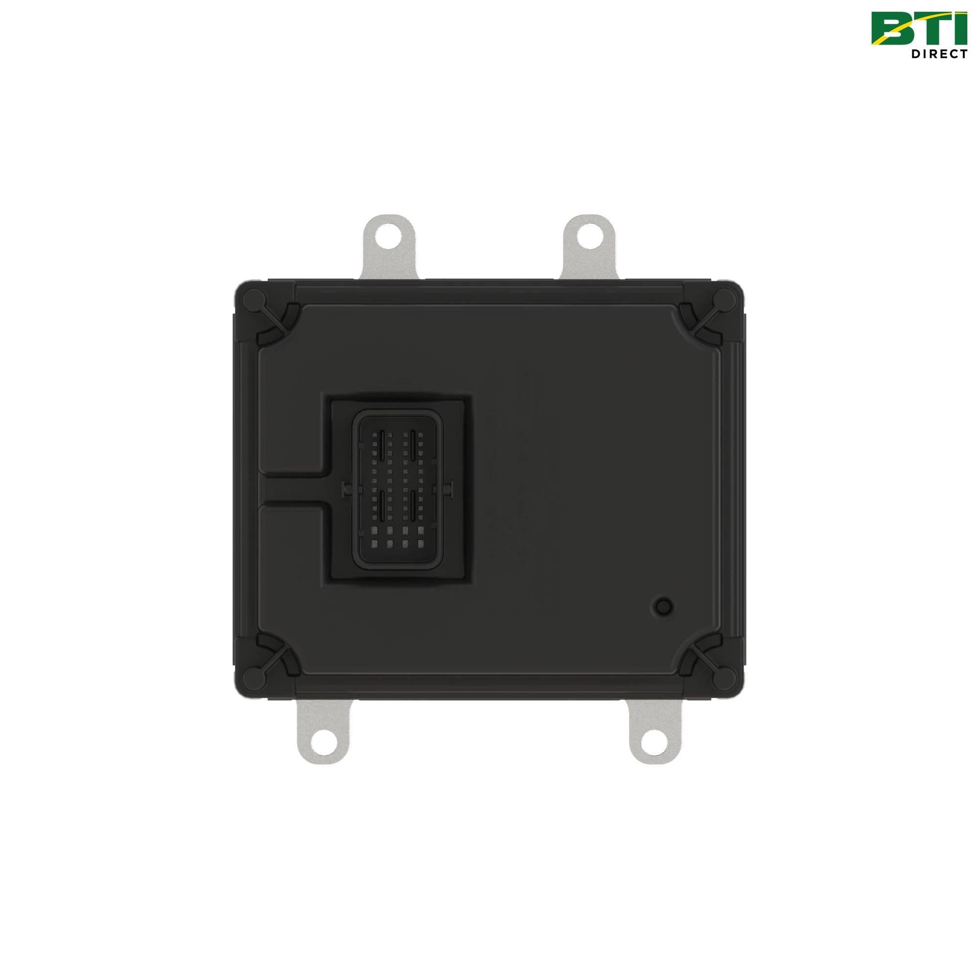 BL16780: Front PTO Electronic Control Kit