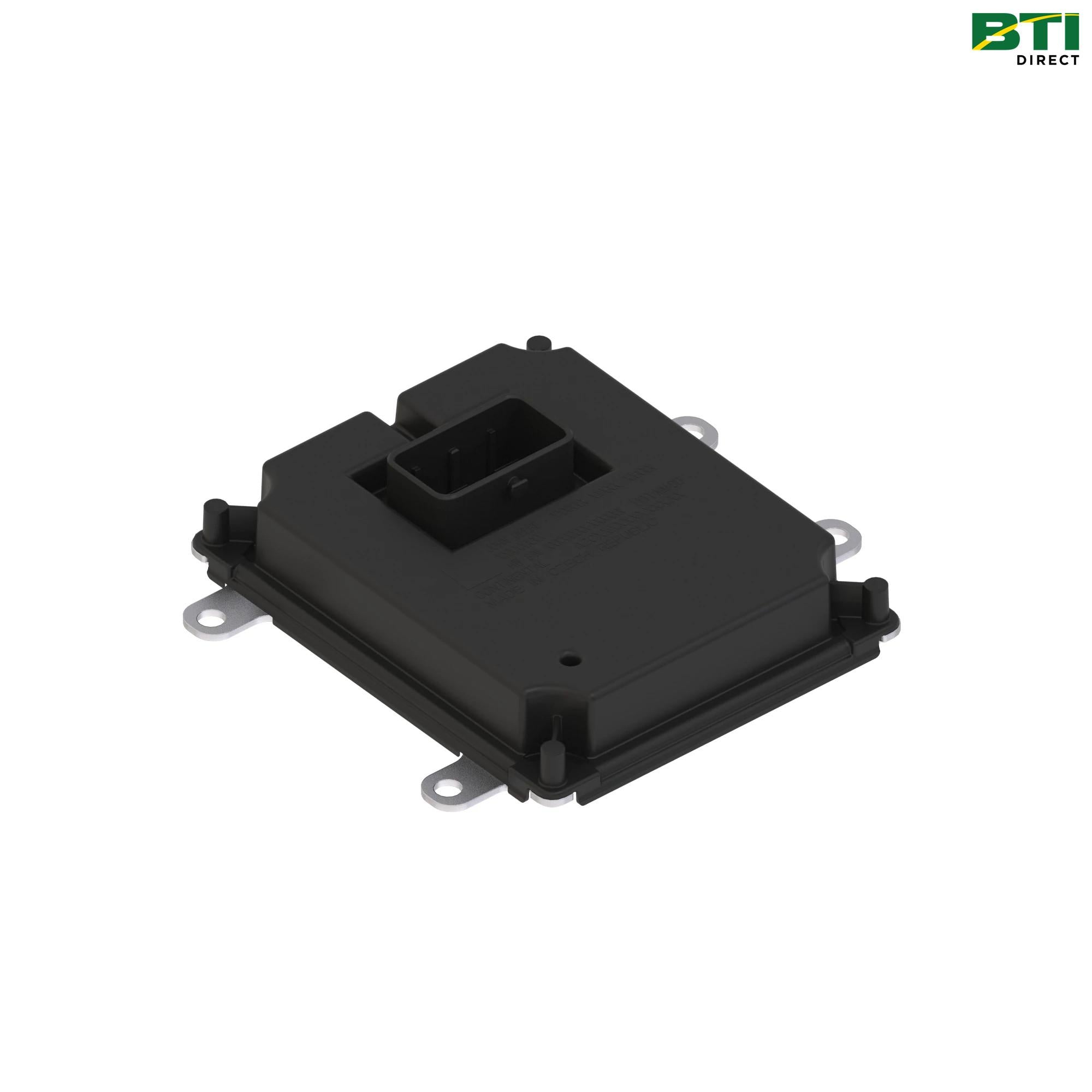 BL16780: Front PTO Electronic Control Kit