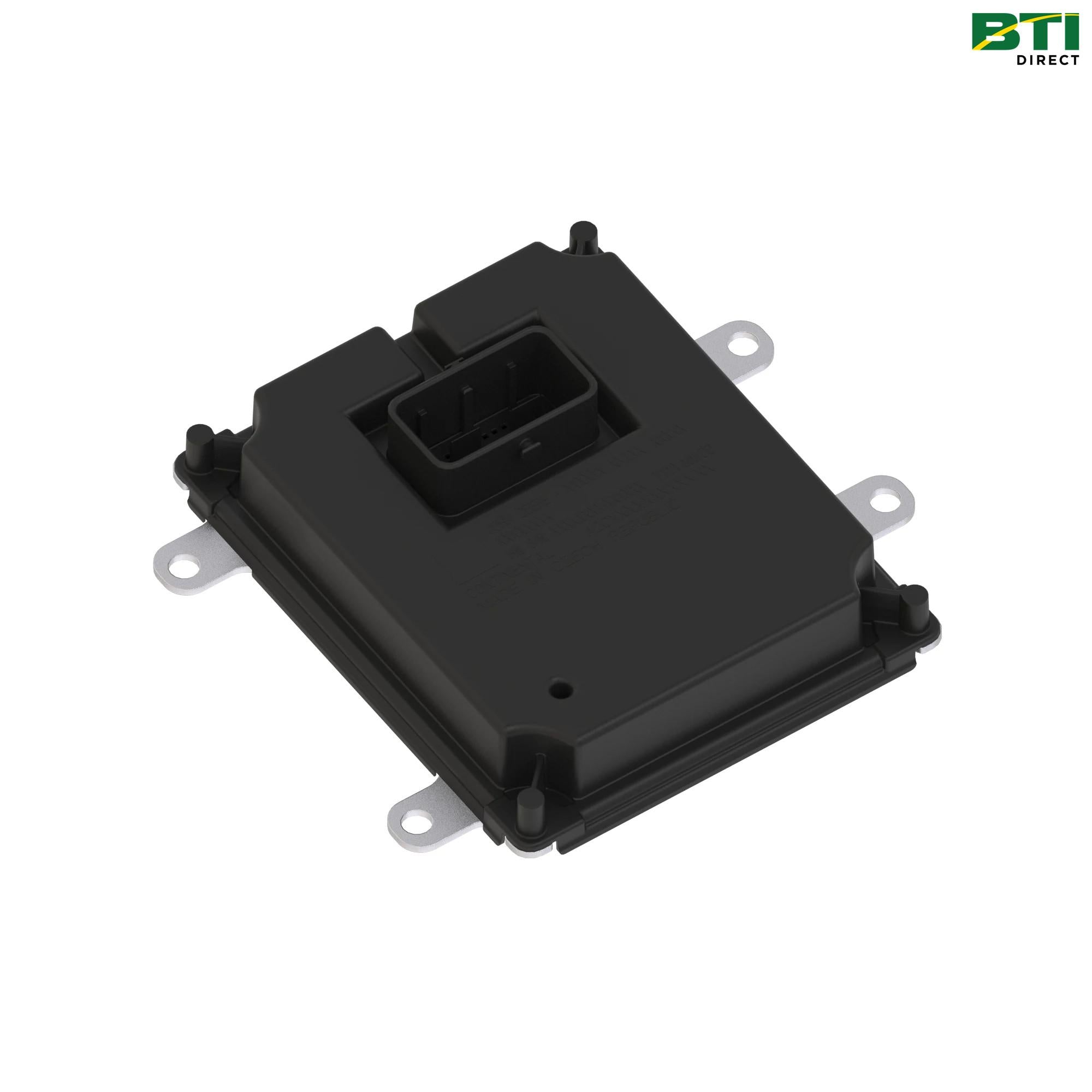 BL16780: Front PTO Electronic Control Kit
