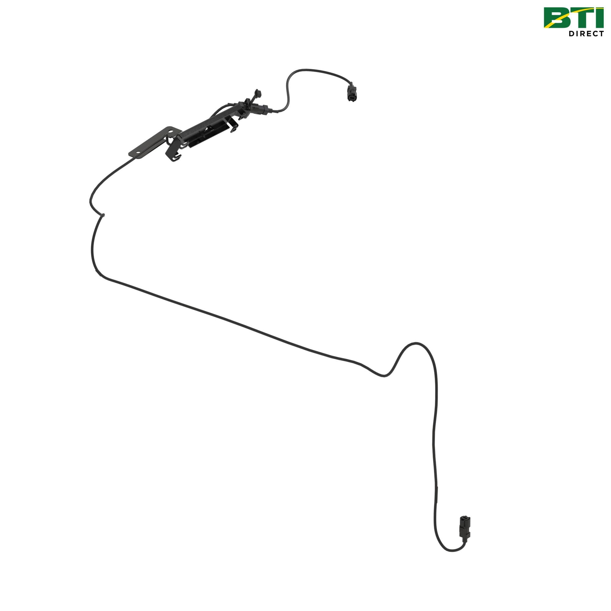 BL16854: GreenStar™ Display Attachment